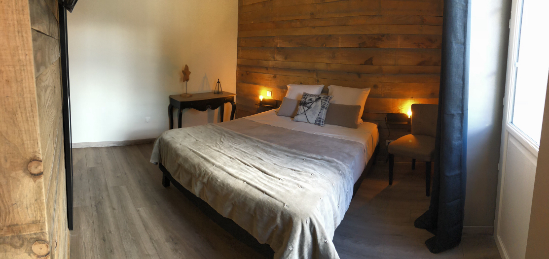 Le Pigeonnier de la Farge, Chaumont-sur-Tharonne - photo 2