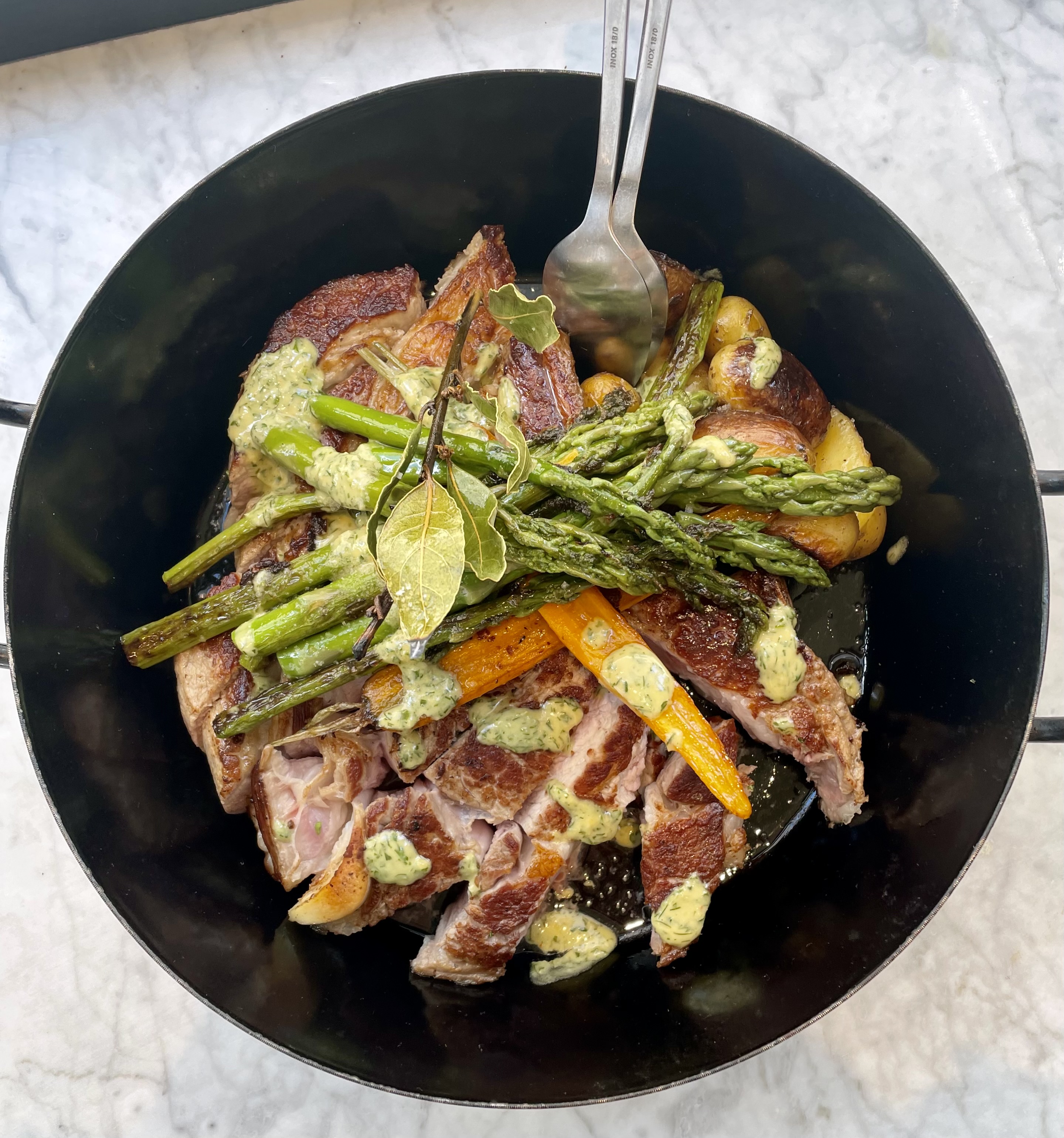 Bistrot Racines - photo 3