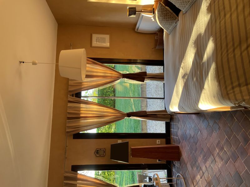 Le Bout du Monde, Villedieu-sur-Indre - photo 3