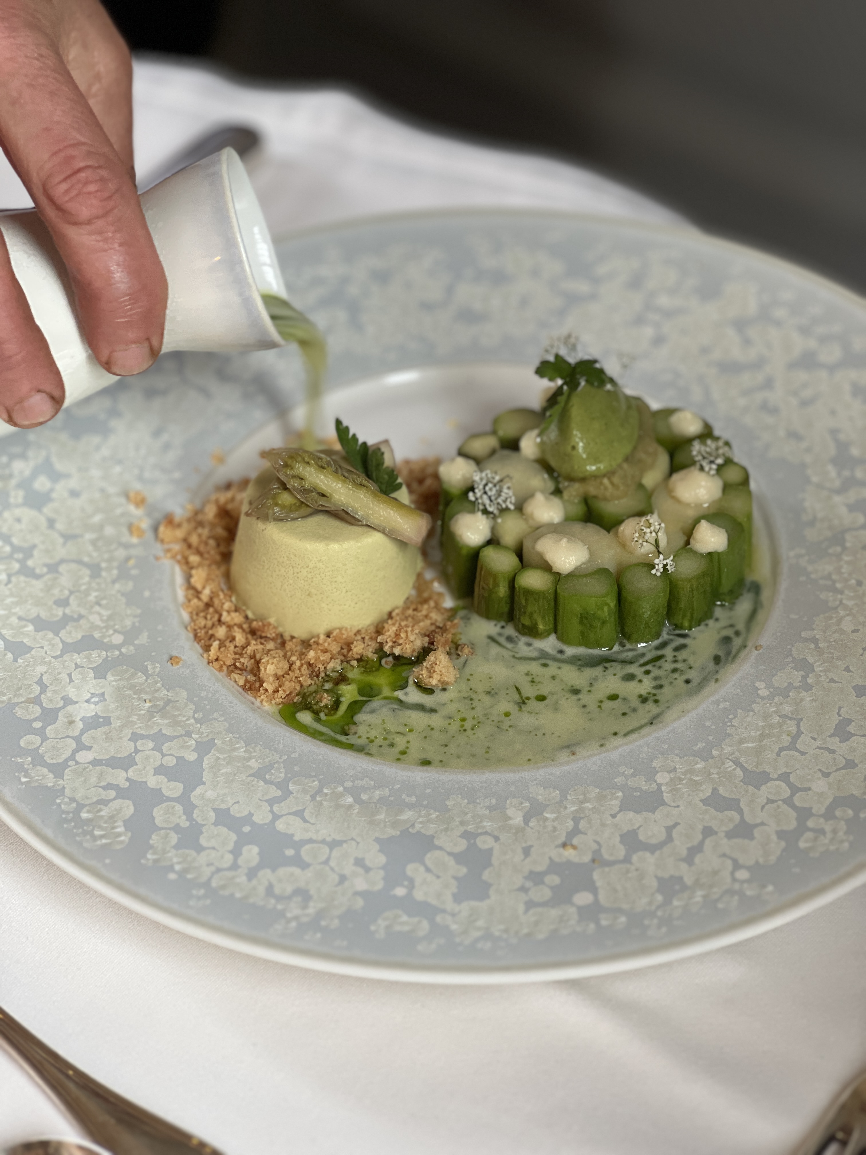 Château de La Rivière, Pontgouin - photo 5