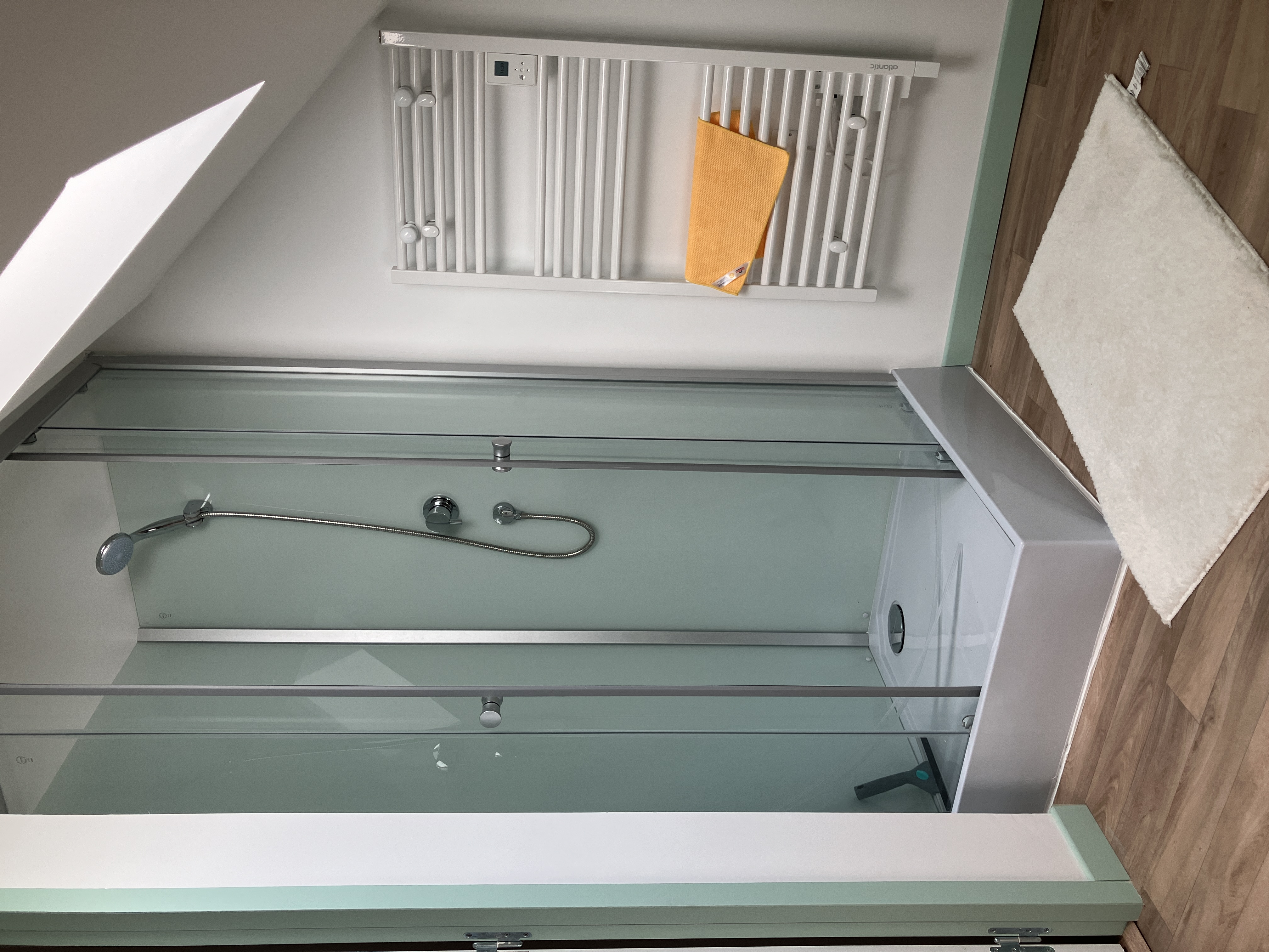 La Chevêcherie, Gron - photo 5