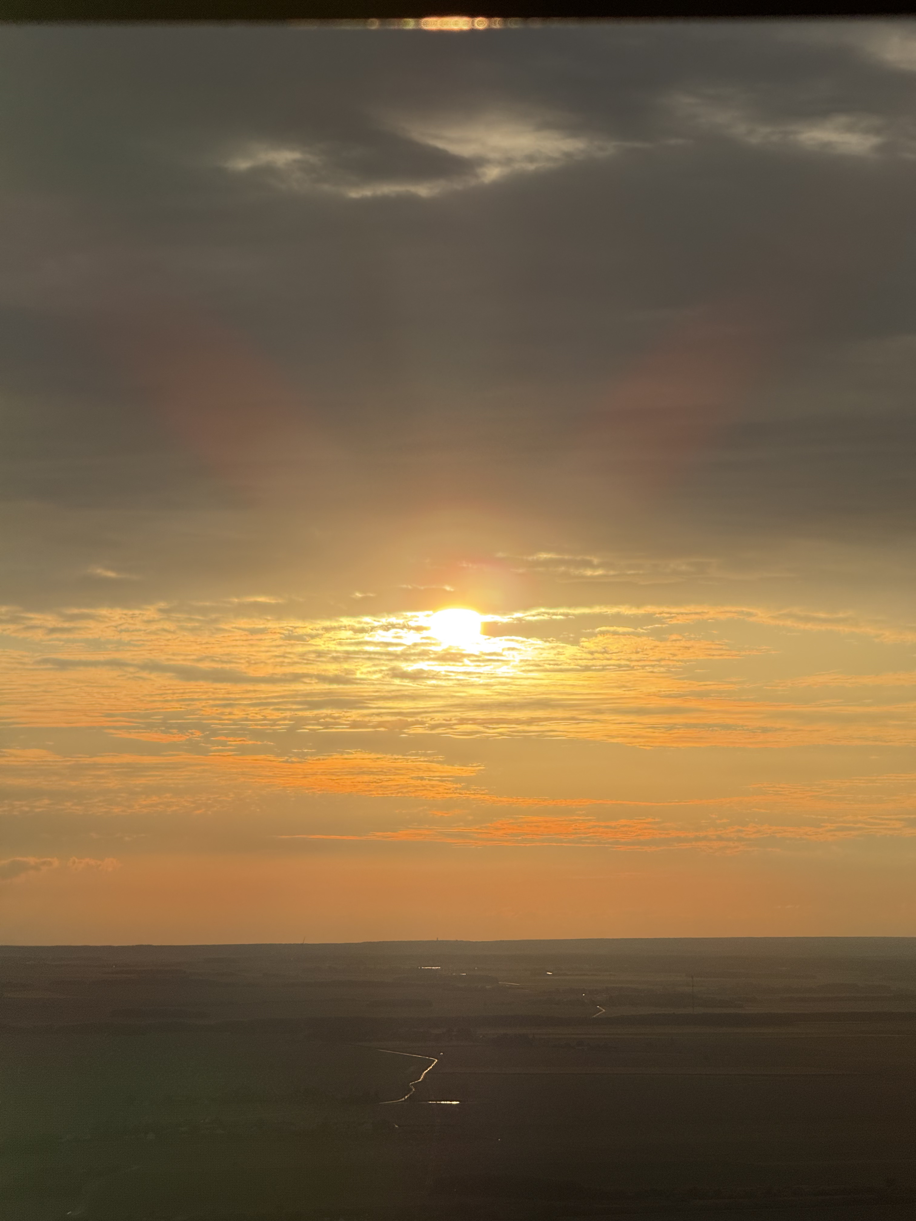 Air Pégasus Montgolfières, Bailleau-Armenonville - photo 9