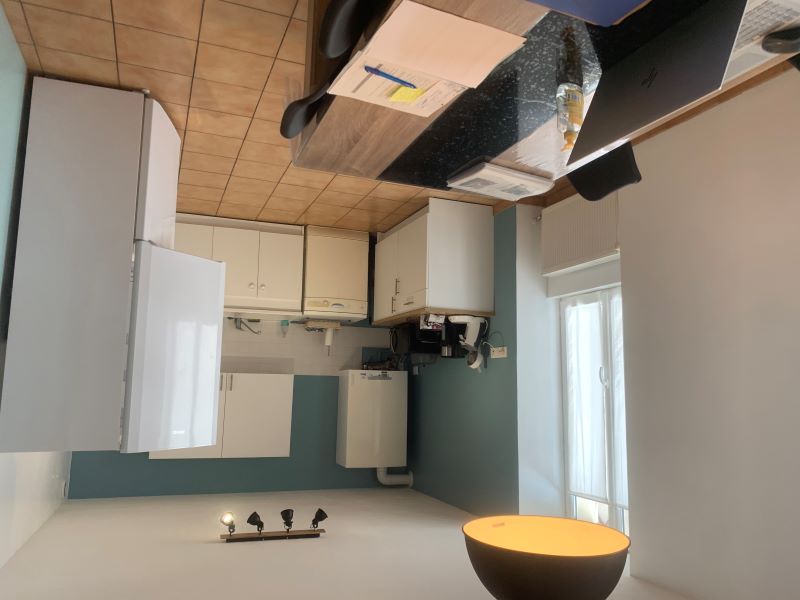 Cottage du Blanc en Brenne, Le Blanc - photo 4