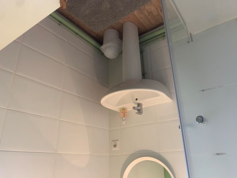 Cottage du Blanc en Brenne, Le Blanc - photo 5