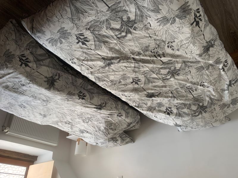 Cottage du Blanc en Brenne, Le Blanc - photo 7