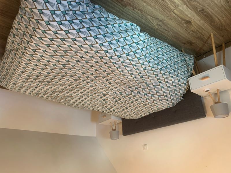 Cottage du Blanc en Brenne, Le Blanc - photo 6