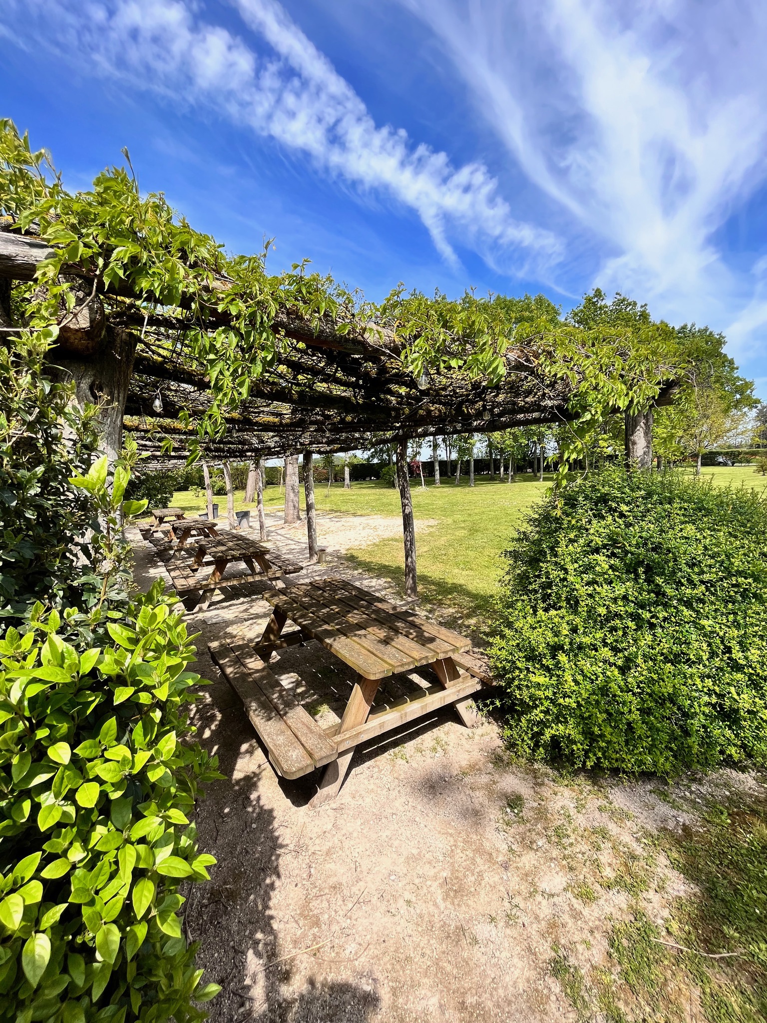 Le Moulin à Vent, salle de réception et hébergement, Nibelle - photo 9