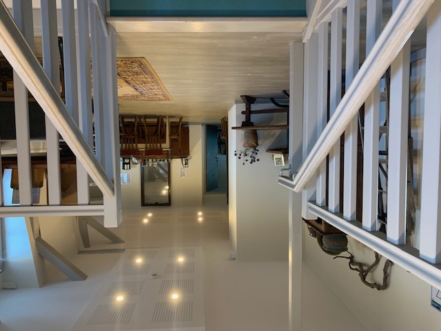 Gîte d'étape du Relais des 3 écluses, Vieilles-Maisons-sur-Joudry - photo 3