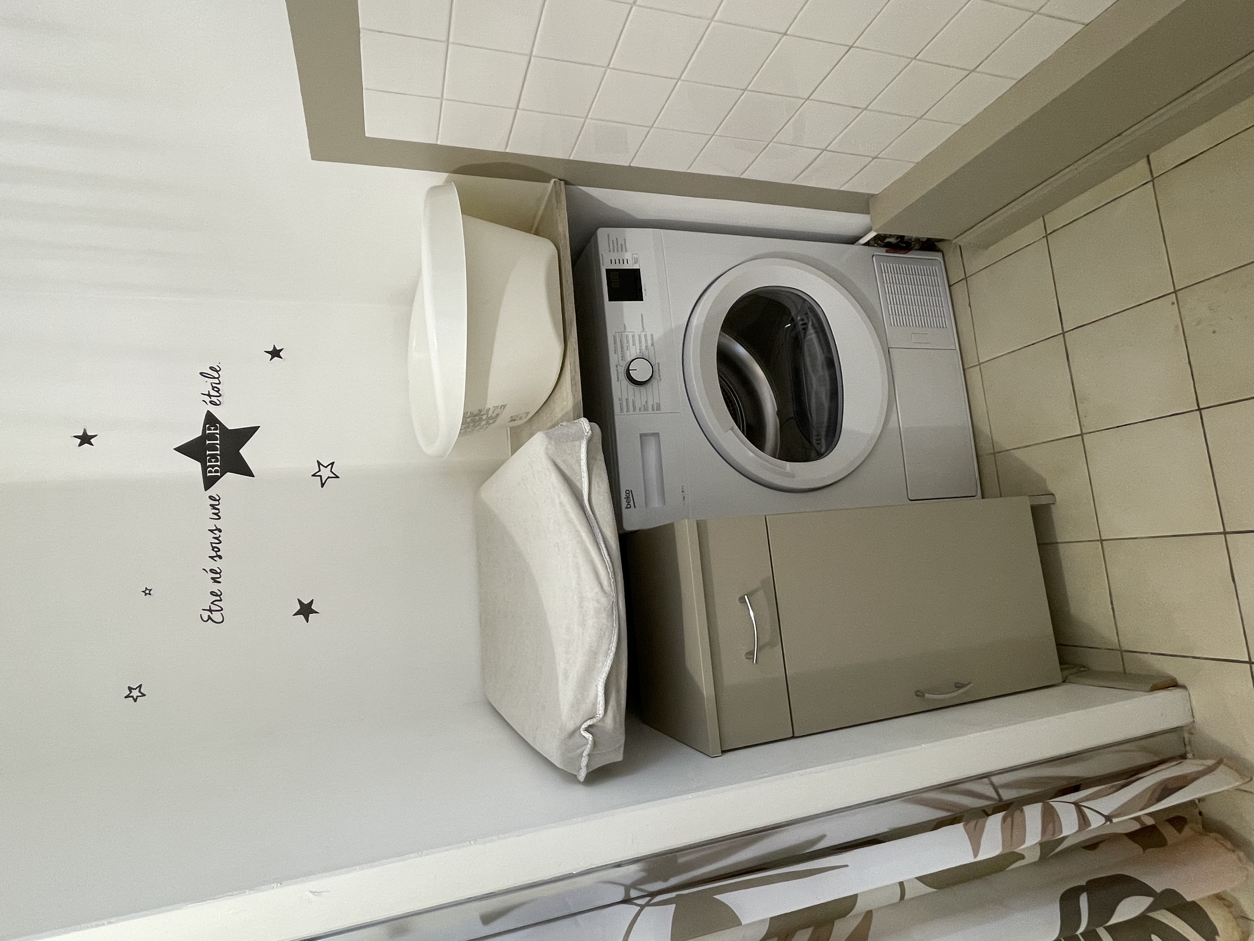 Le Refuge de Beauval, Noyers-sur-Cher - photo 2