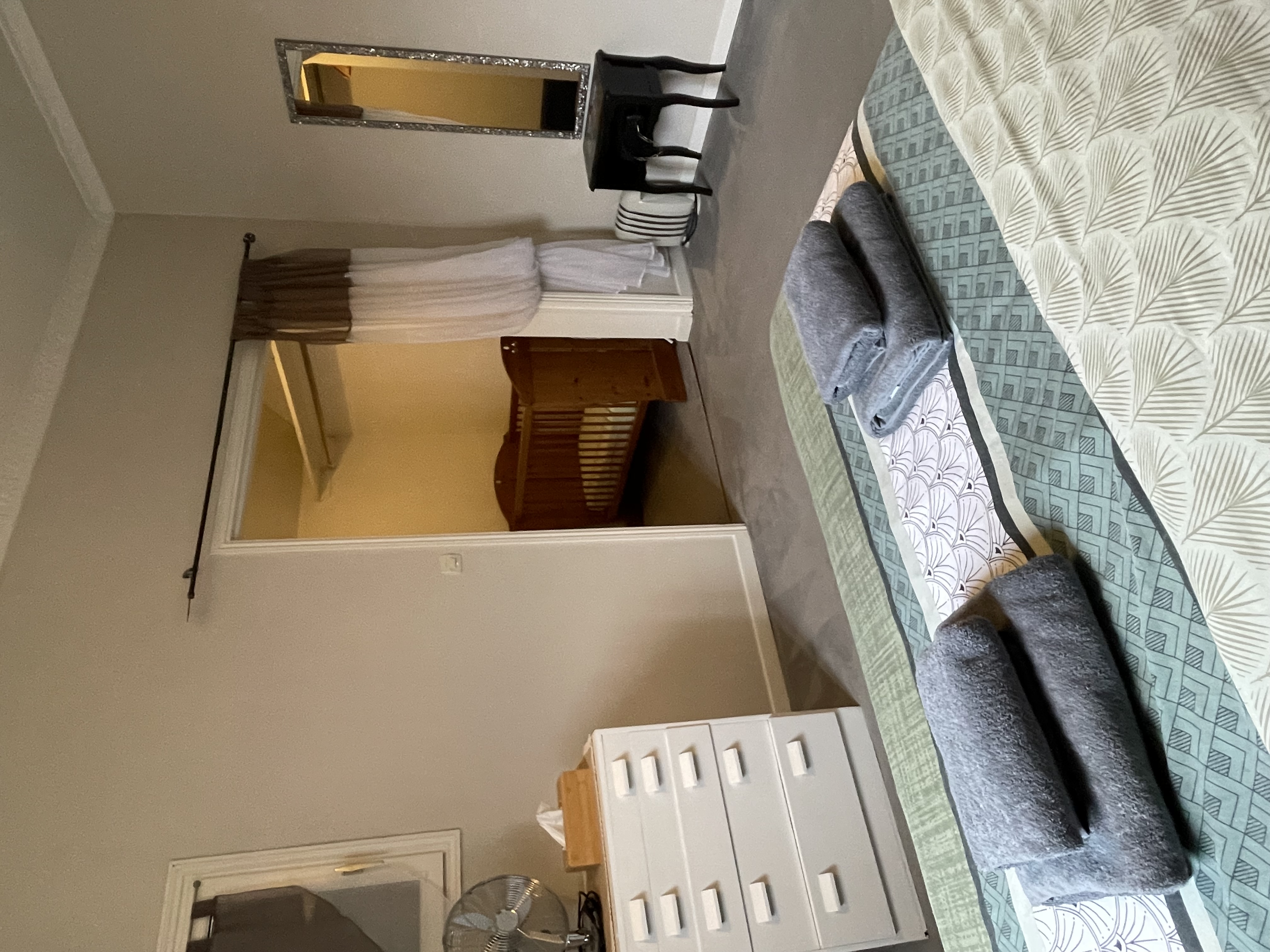 Le Refuge de Beauval, Noyers-sur-Cher - photo 8