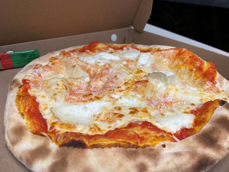 Casa Romana, La Châtre