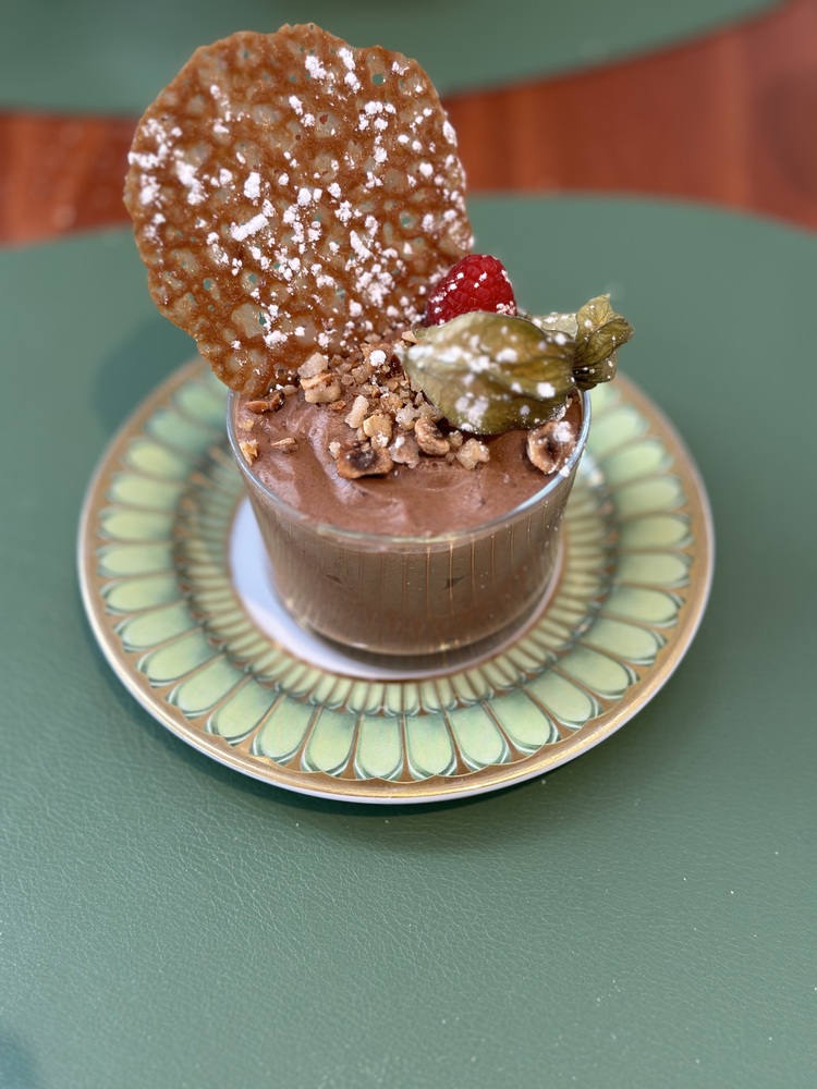 Les Petits Plats de Célestin, Vierzon - photo 2