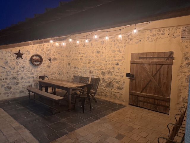 Créa chez Nouv', Trizay-lès-Bonneval - photo 6