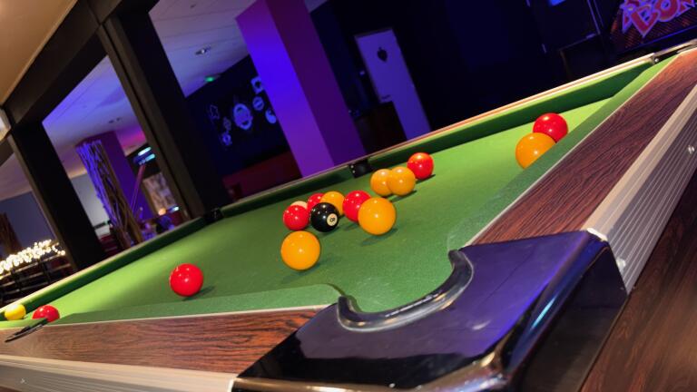 Laser Time, Vendôme - photo 13