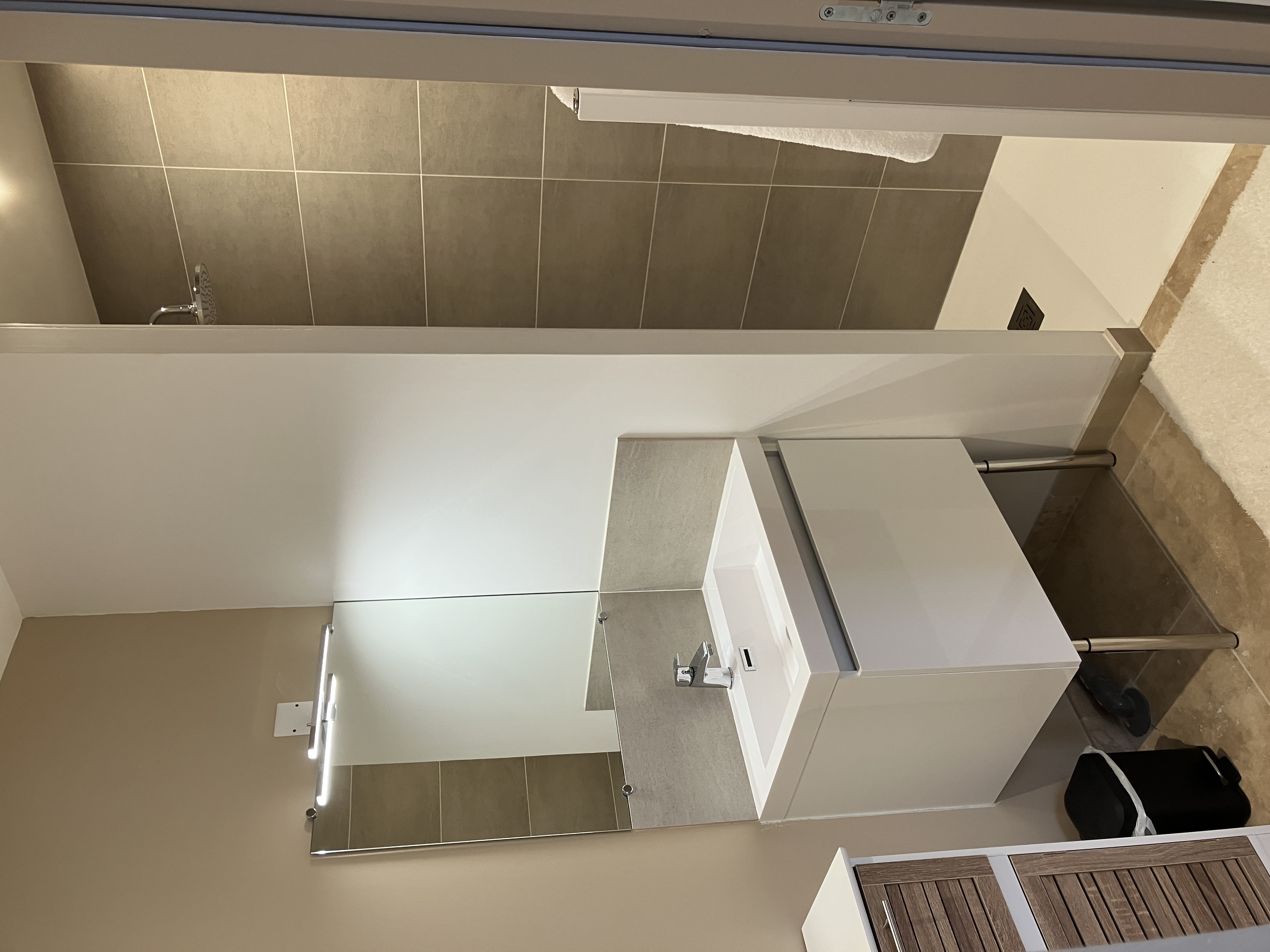 La Chevêcherie, Gron - photo 3