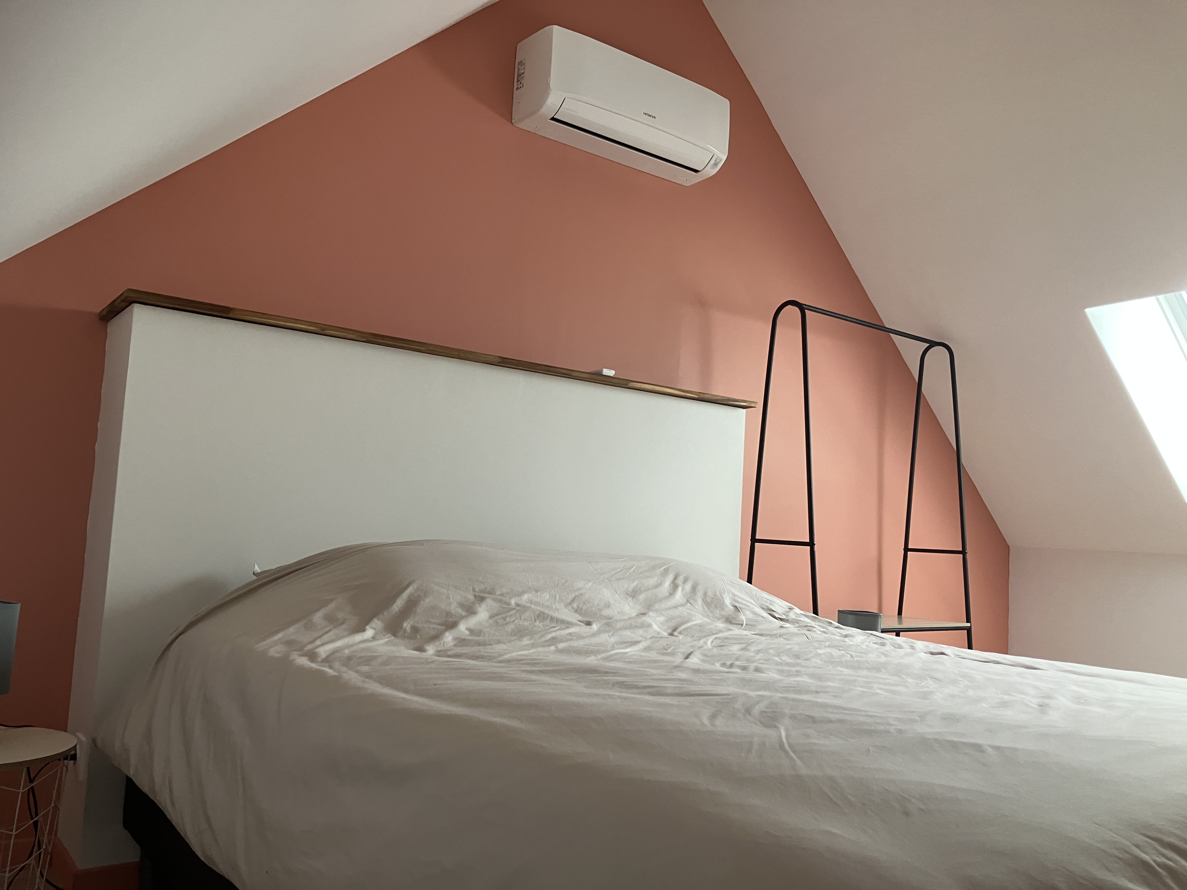 La Chevêcherie, Gron - photo 7