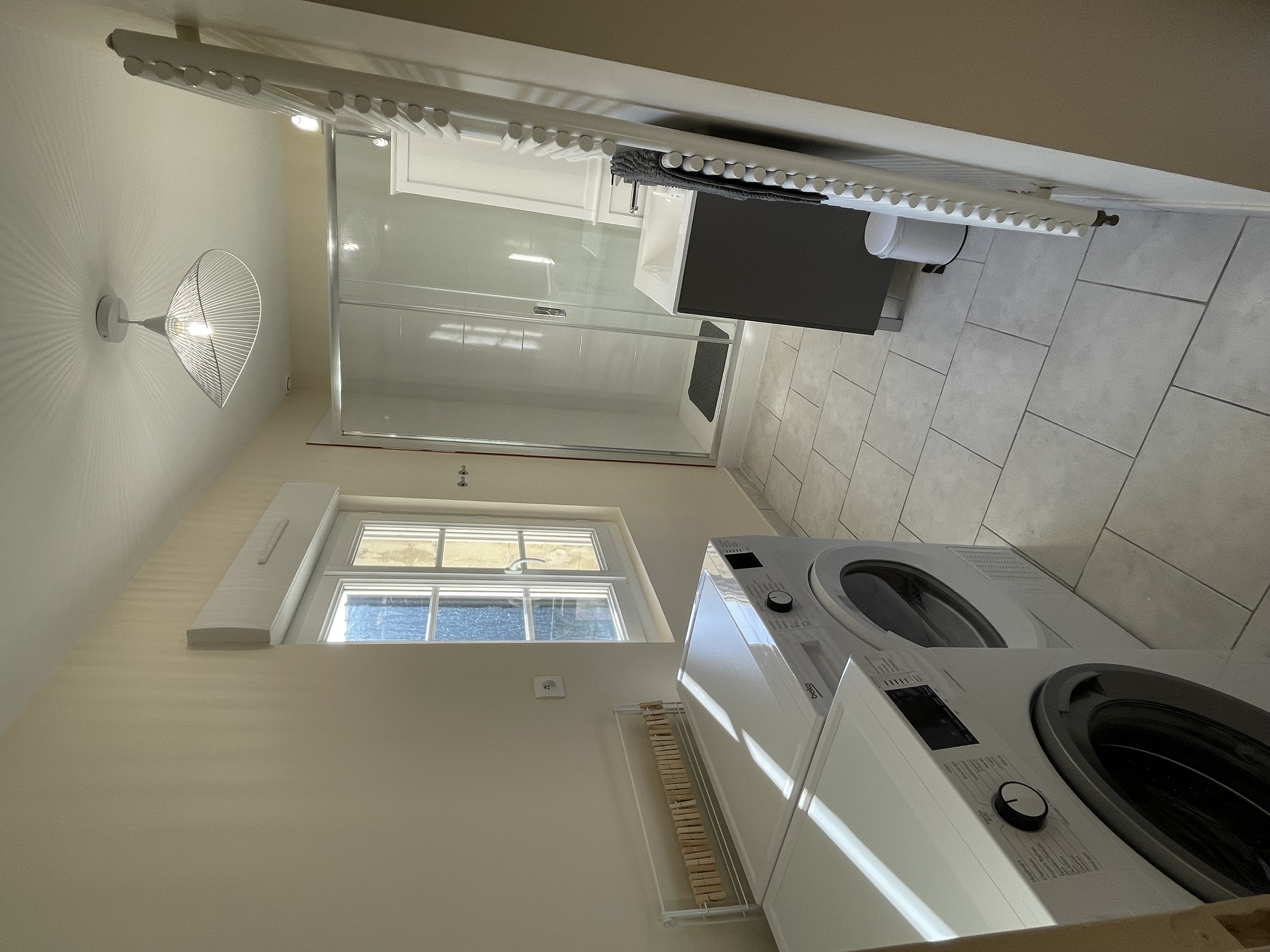 Le cosy de Beauval, Noyers-sur-Cher - photo 6