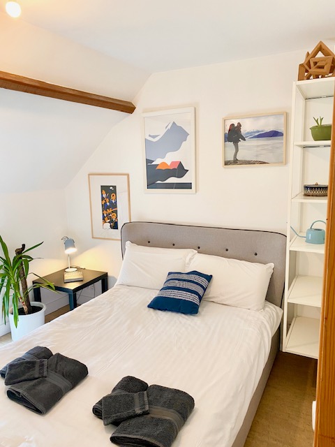 Maison Varela, Vert-en-Drouais - photo 3