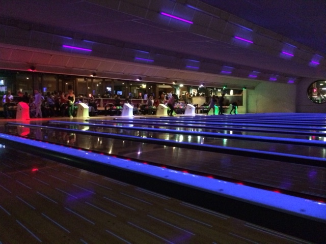 Espace Bowling, Saint-Doulchard - photo 13