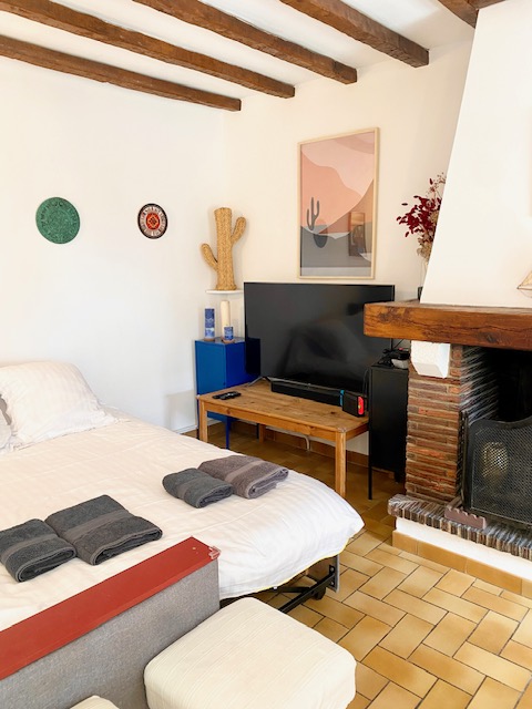 Maison Varela, Vert-en-Drouais - photo 2