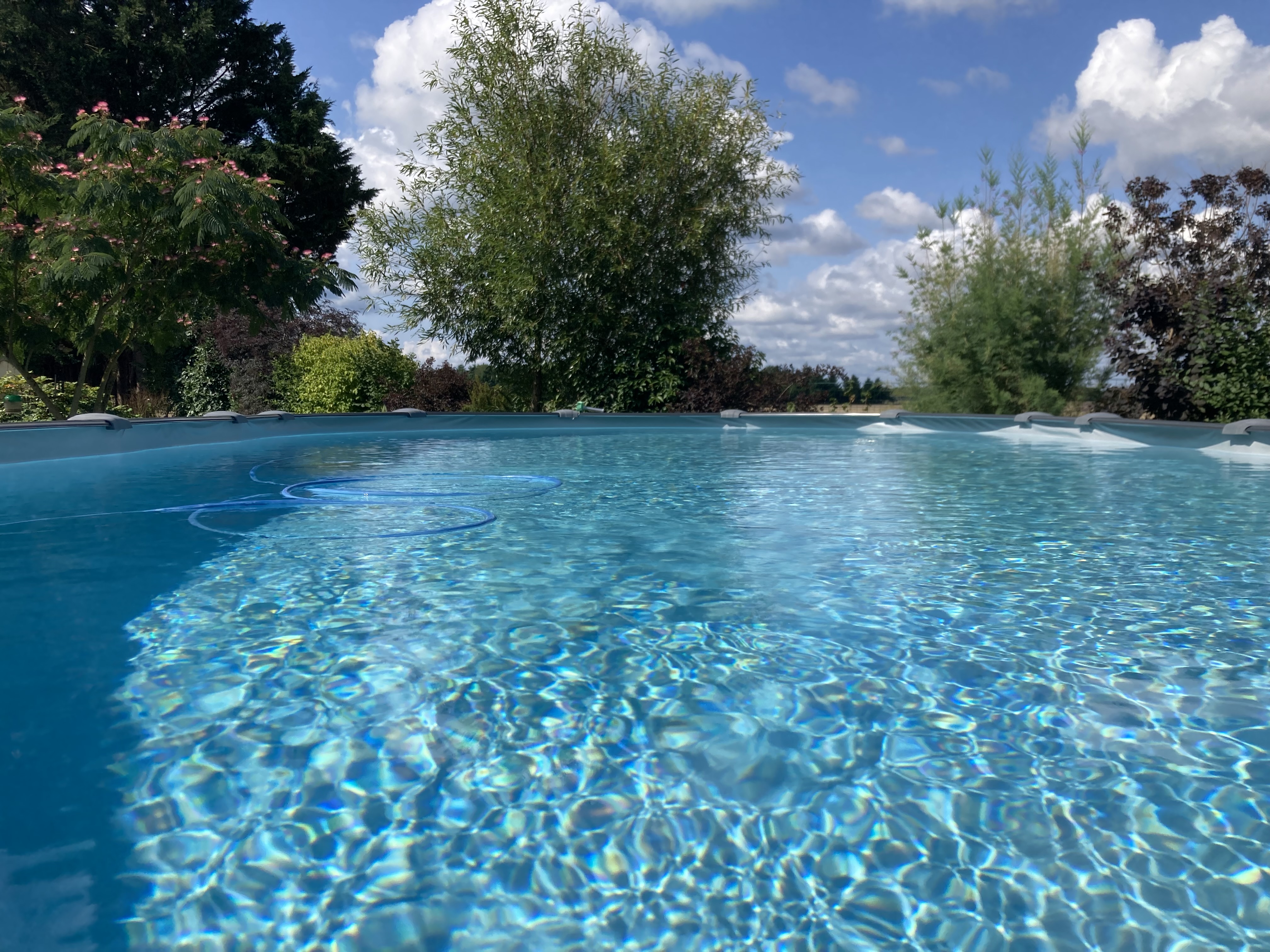 La Couarderie, Tigy - photo 15