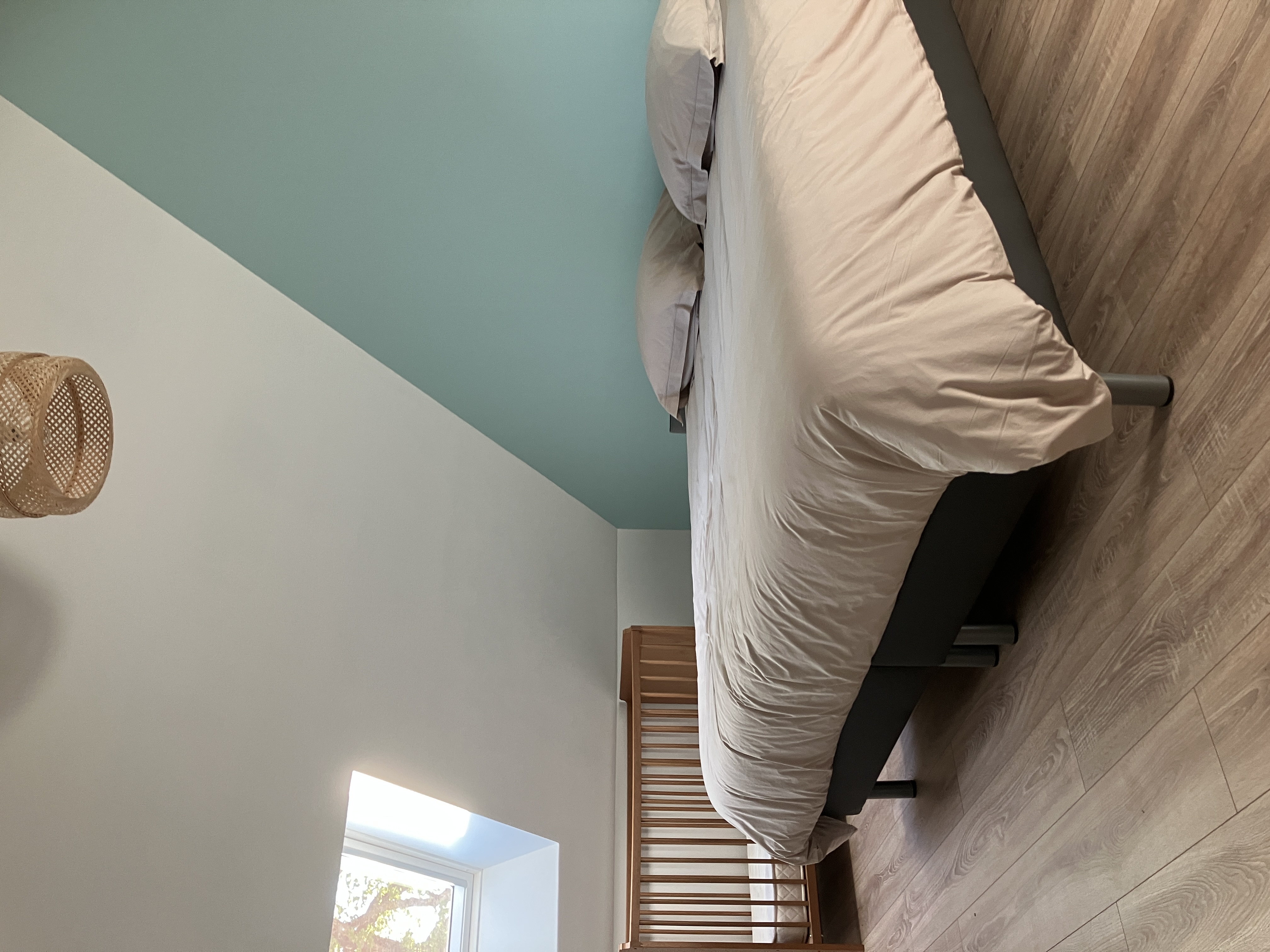 La Chevêcherie, Gron - photo 6