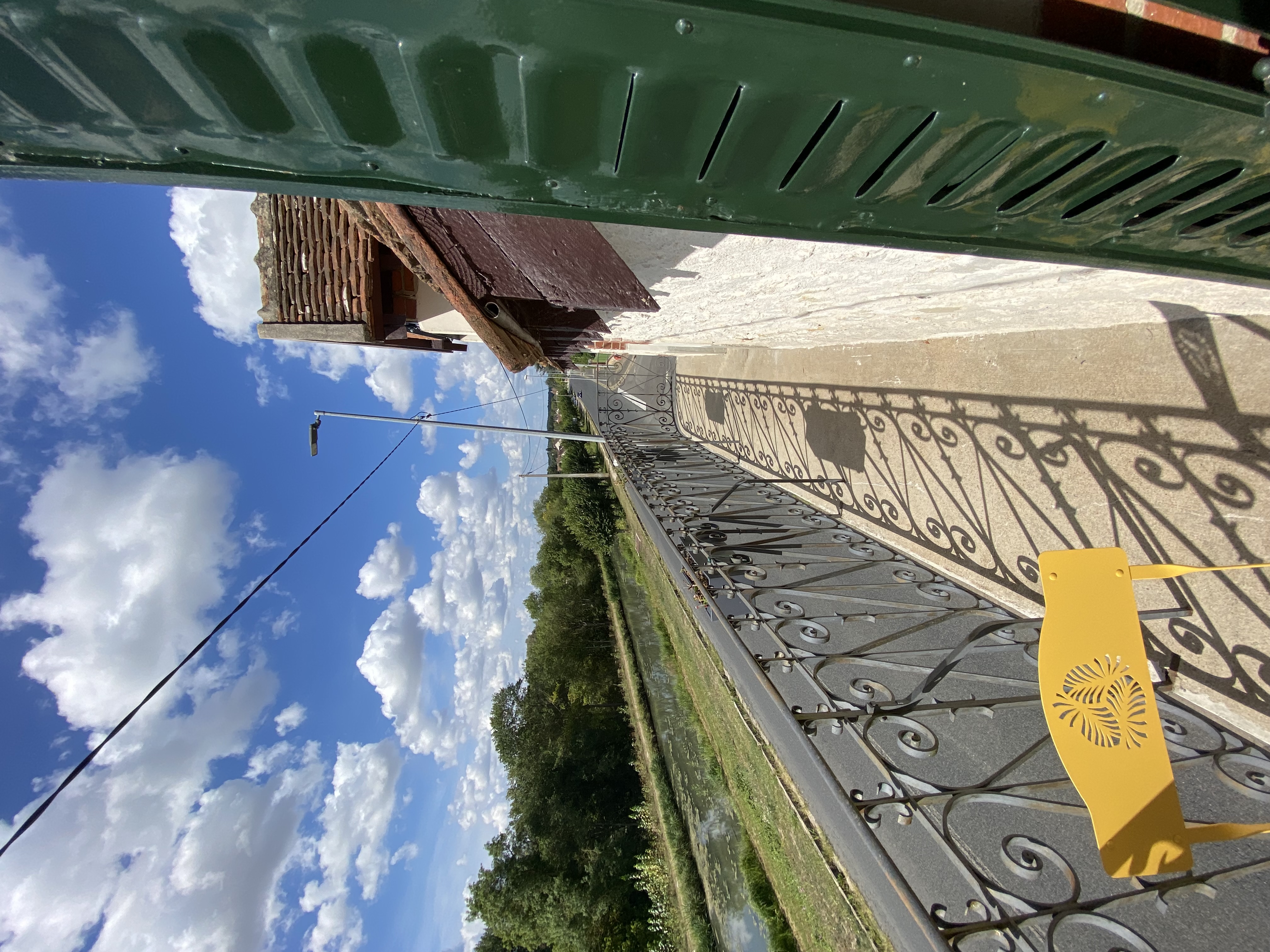 La Maison du Coq, Mennetou-sur-Cher - photo 16