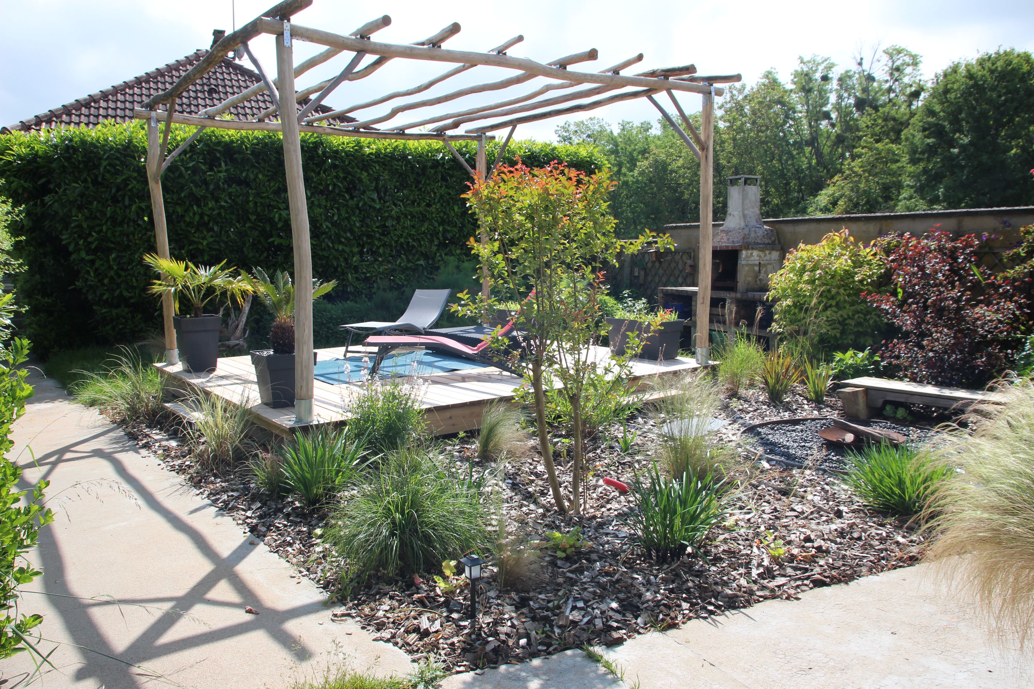 Gîte du clos des vignes, Couffy - photo 13