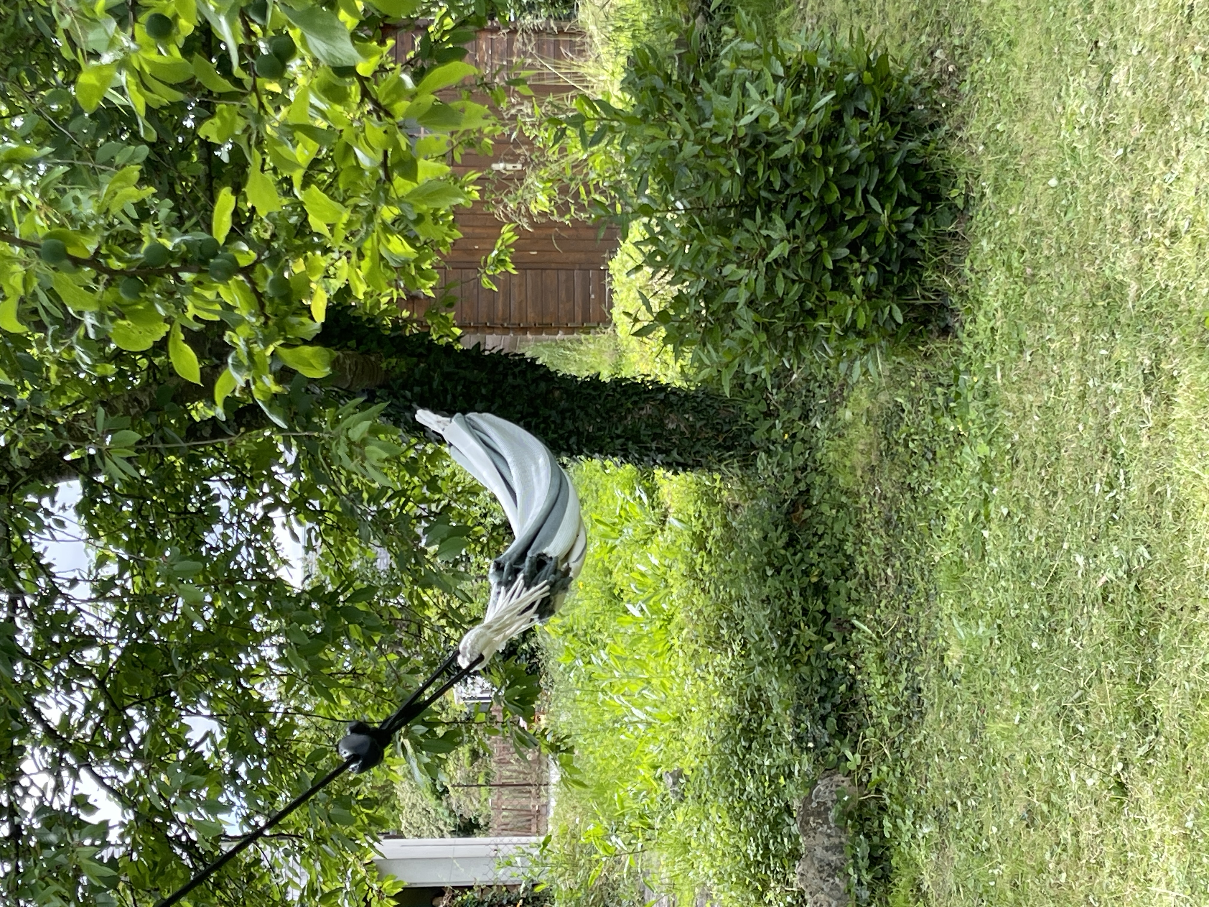 Le Gîte de Vendôme, Vendôme - photo 6