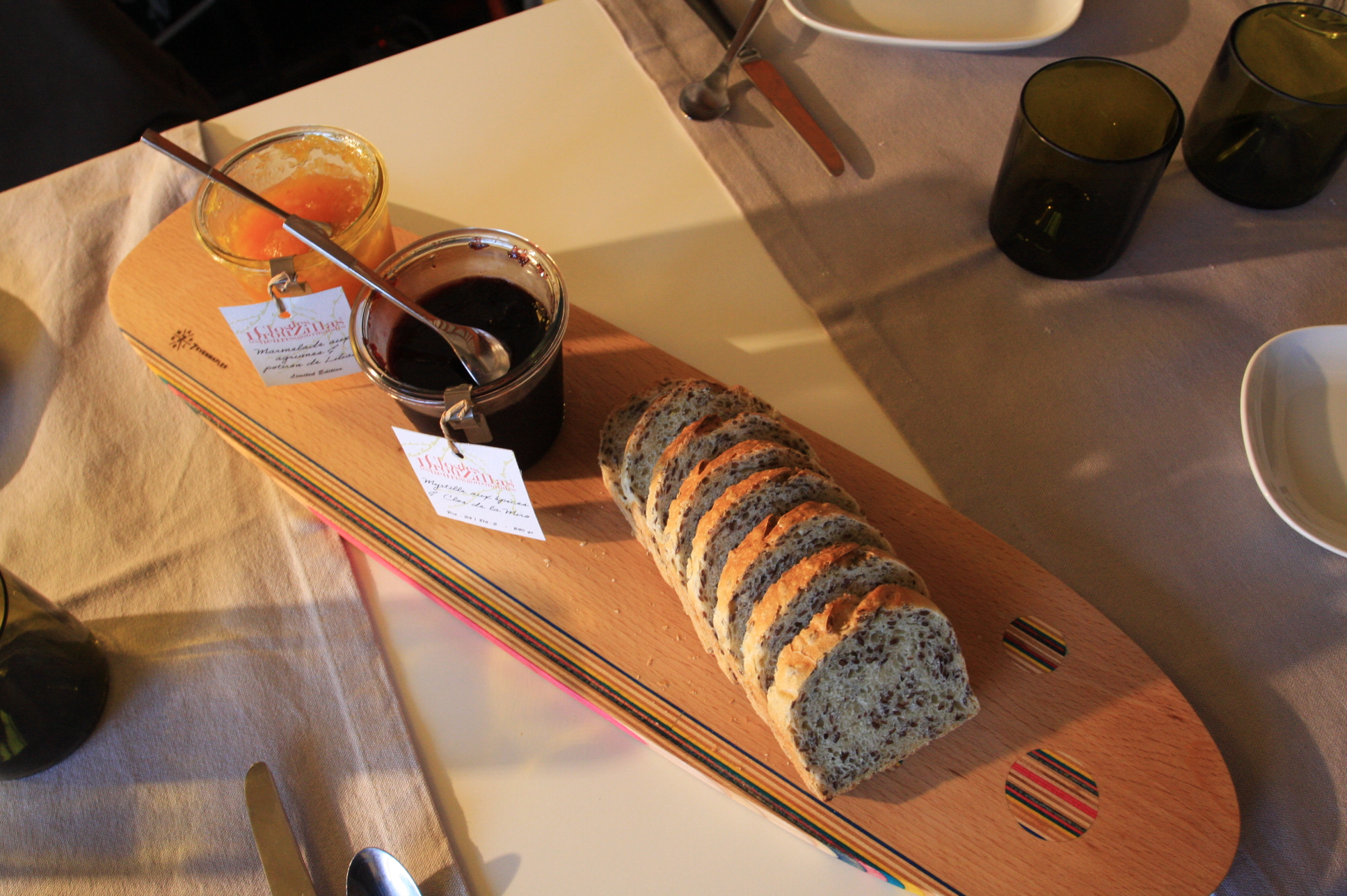 La Villa Dunois, Orléans - photo 9