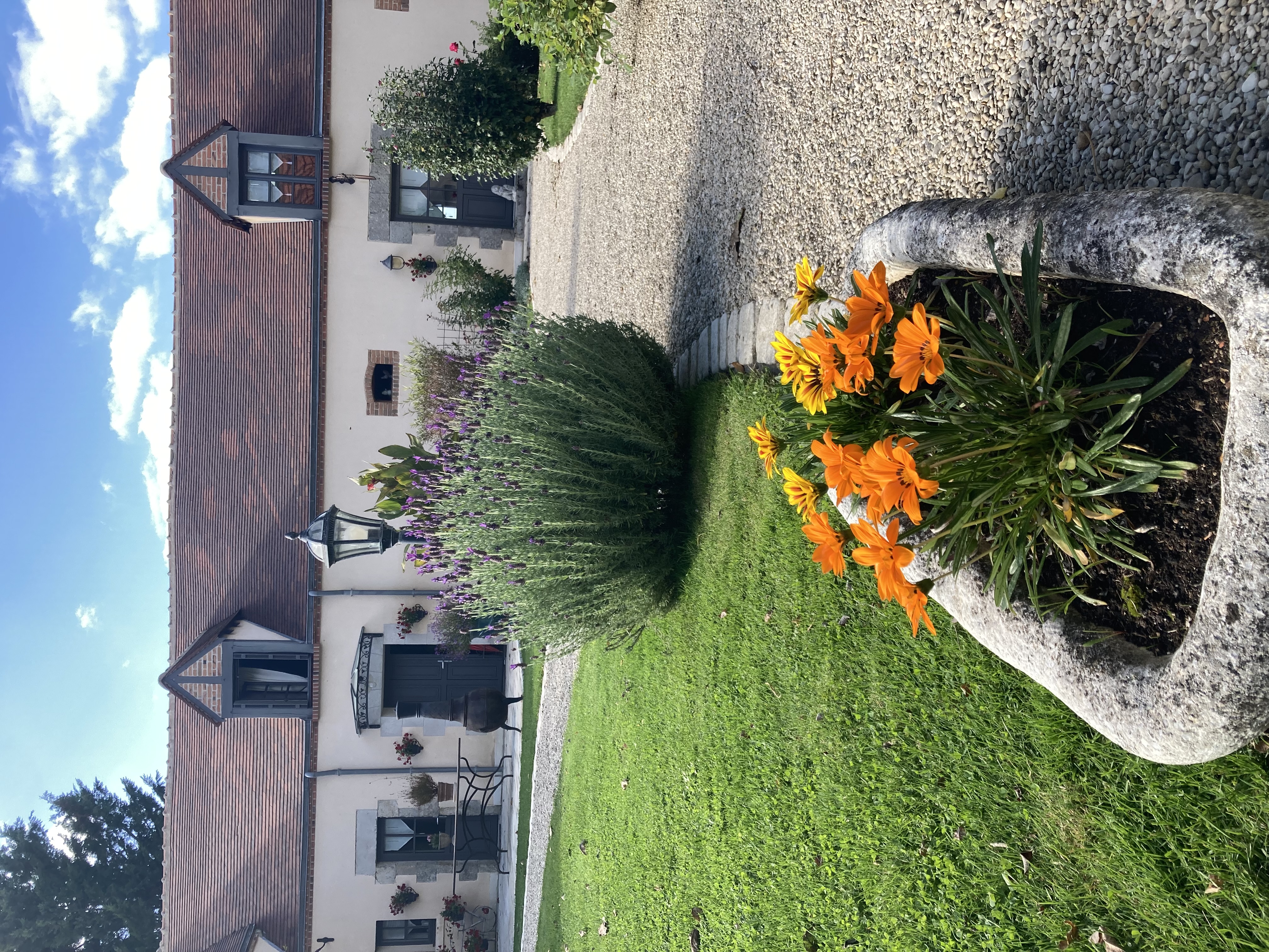 La Couarderie, Tigy - photo 14