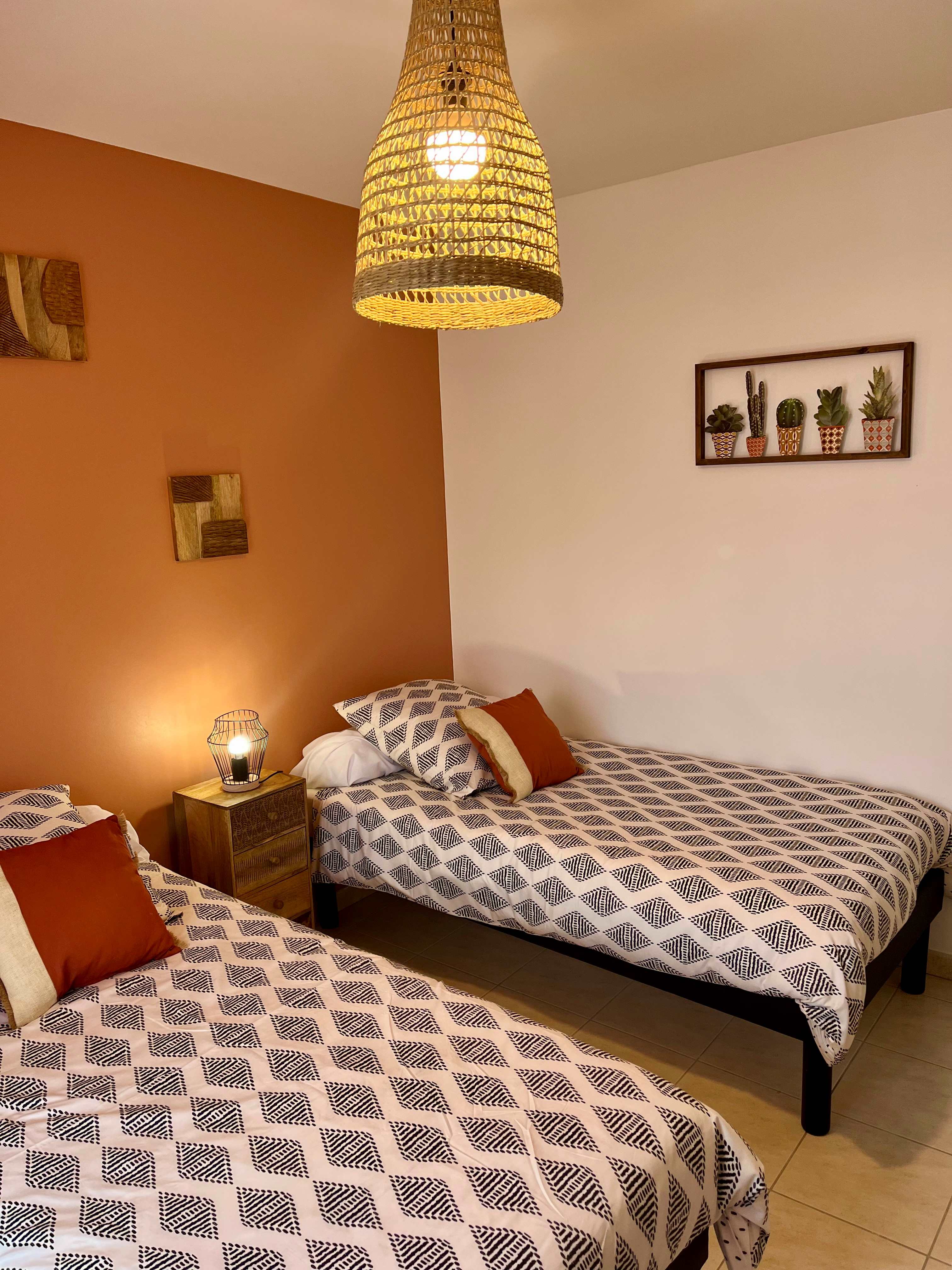 Gîte basilic, Saint-Aignan - photo 12