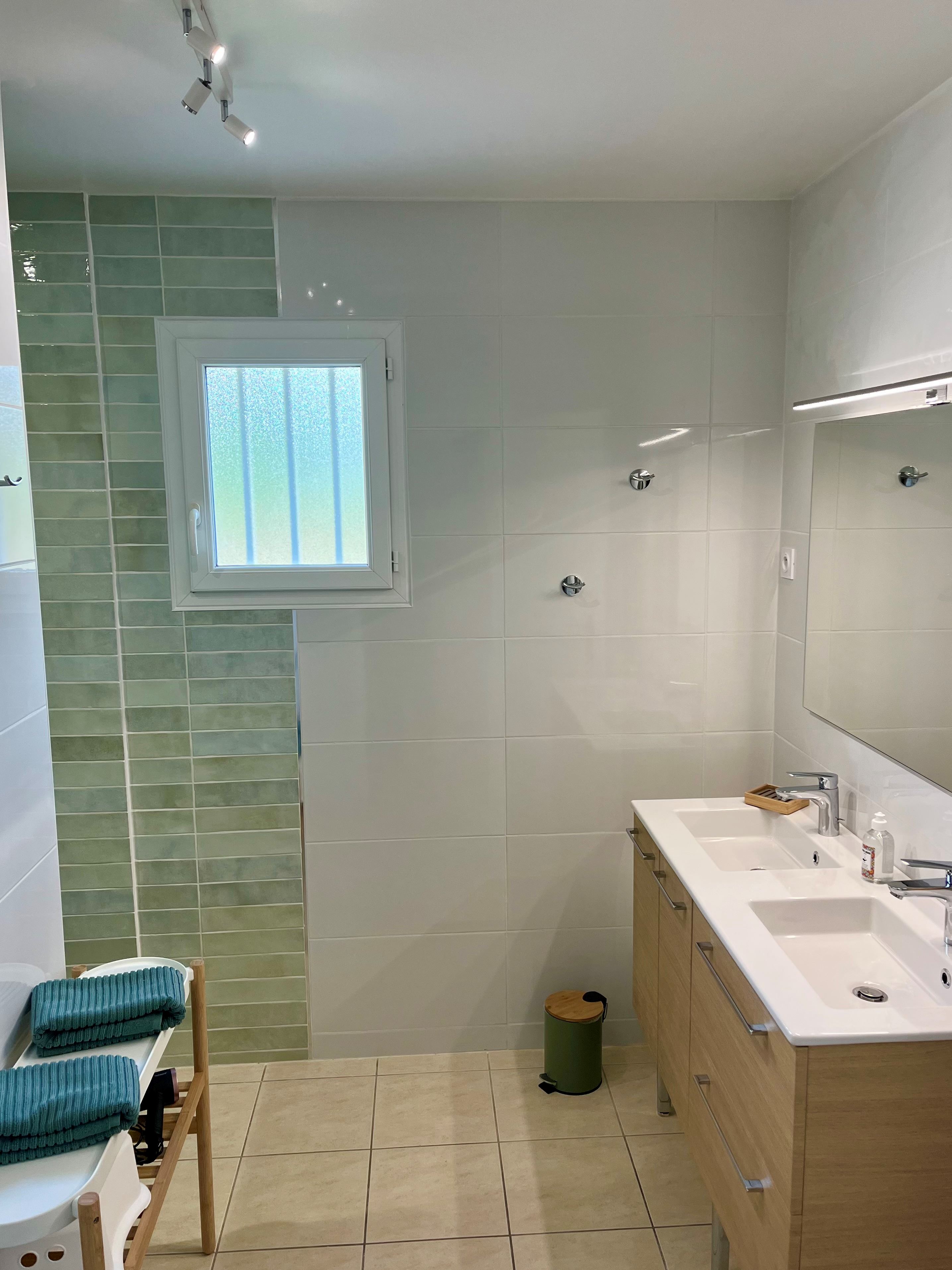 Gîte basilic, Saint-Aignan - photo 11