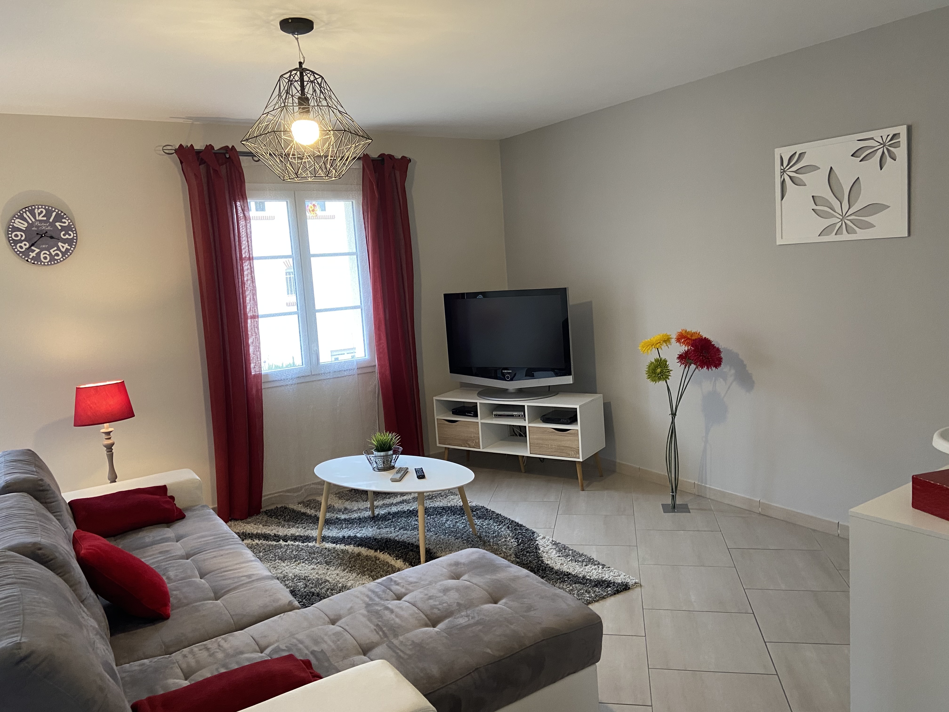 Gîte hibou, Seigy - photo 6