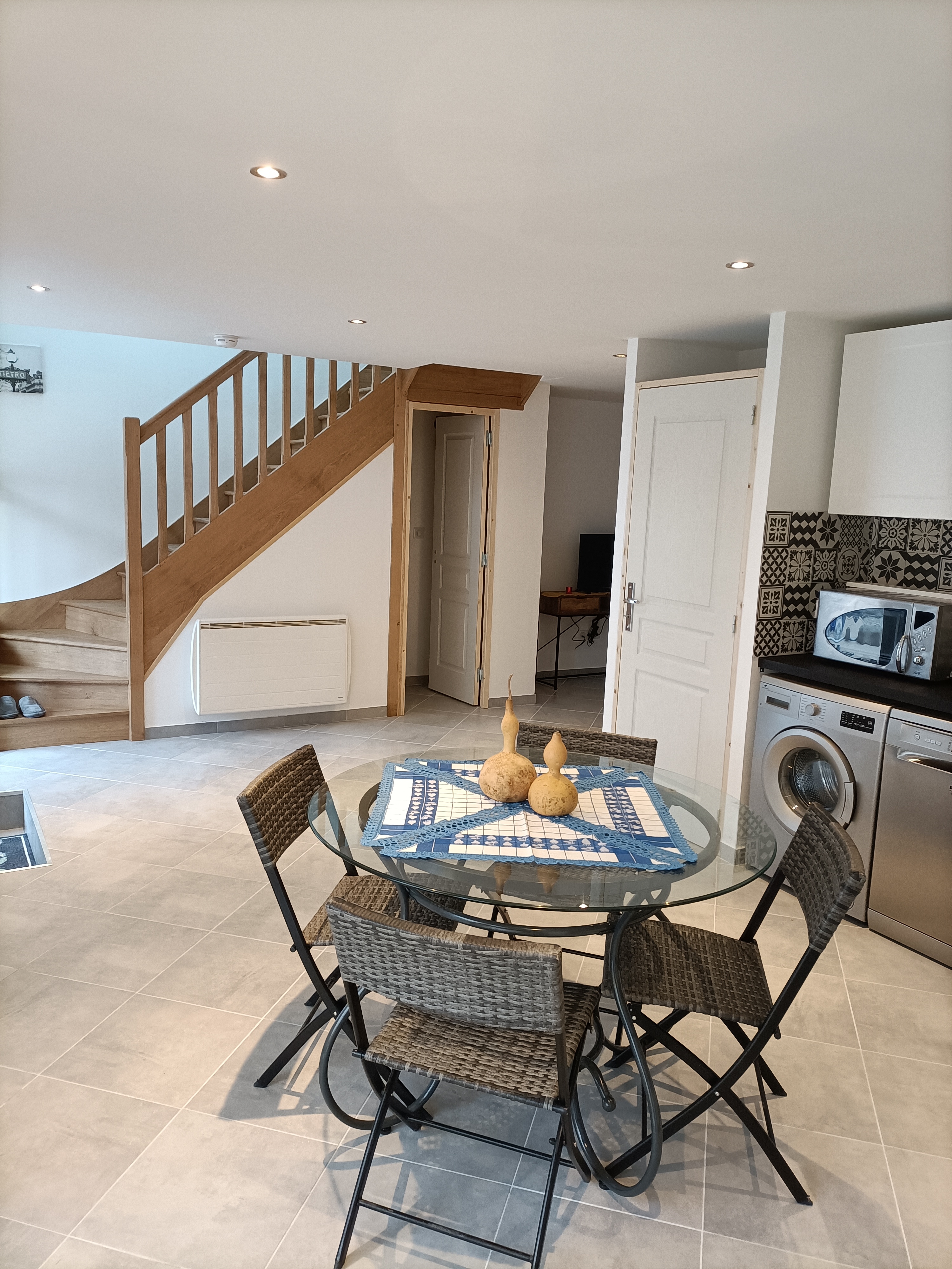 Le Petit Coin de Beauce, Toury - photo 5