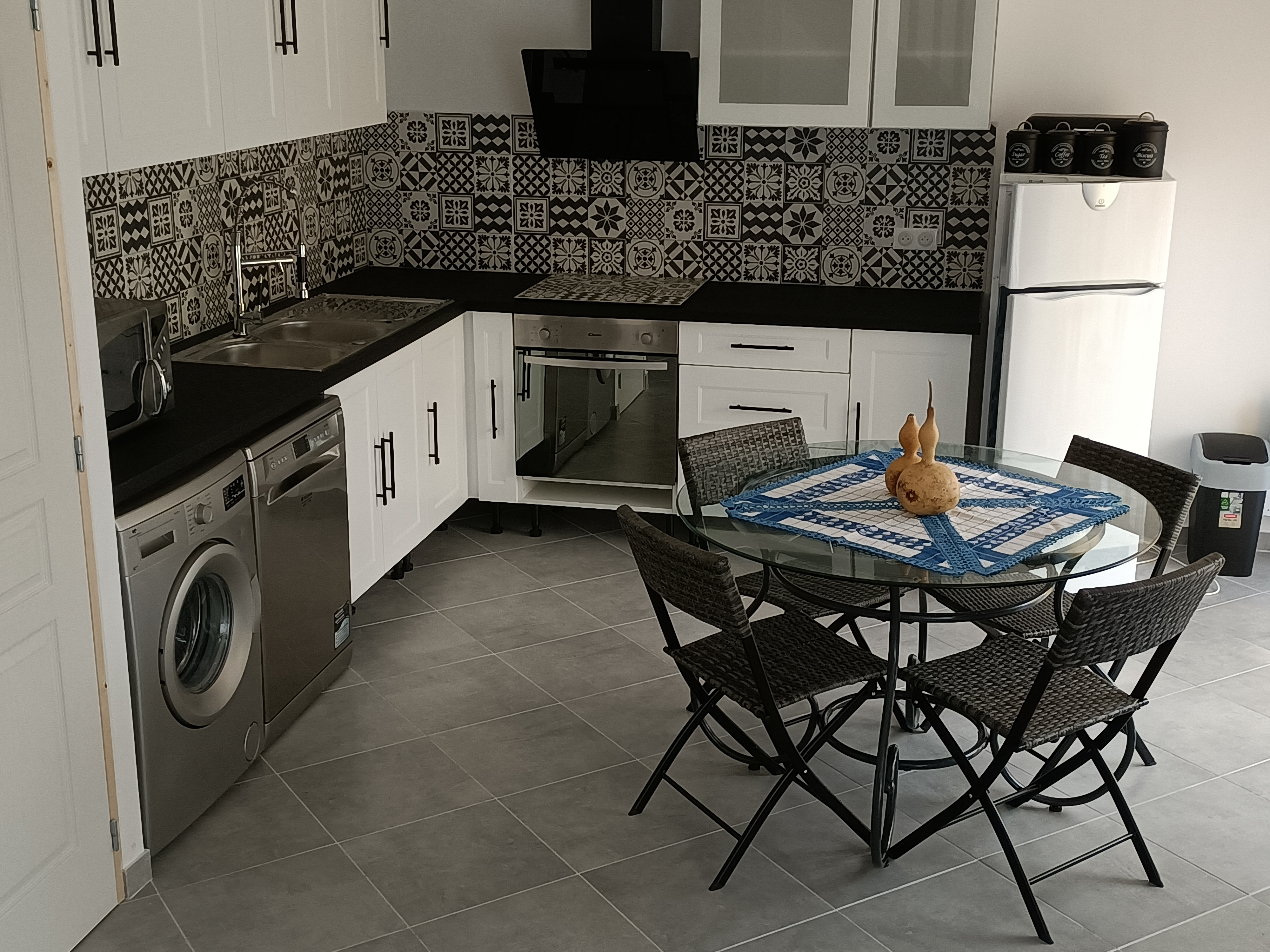 Le Petit Coin de Beauce