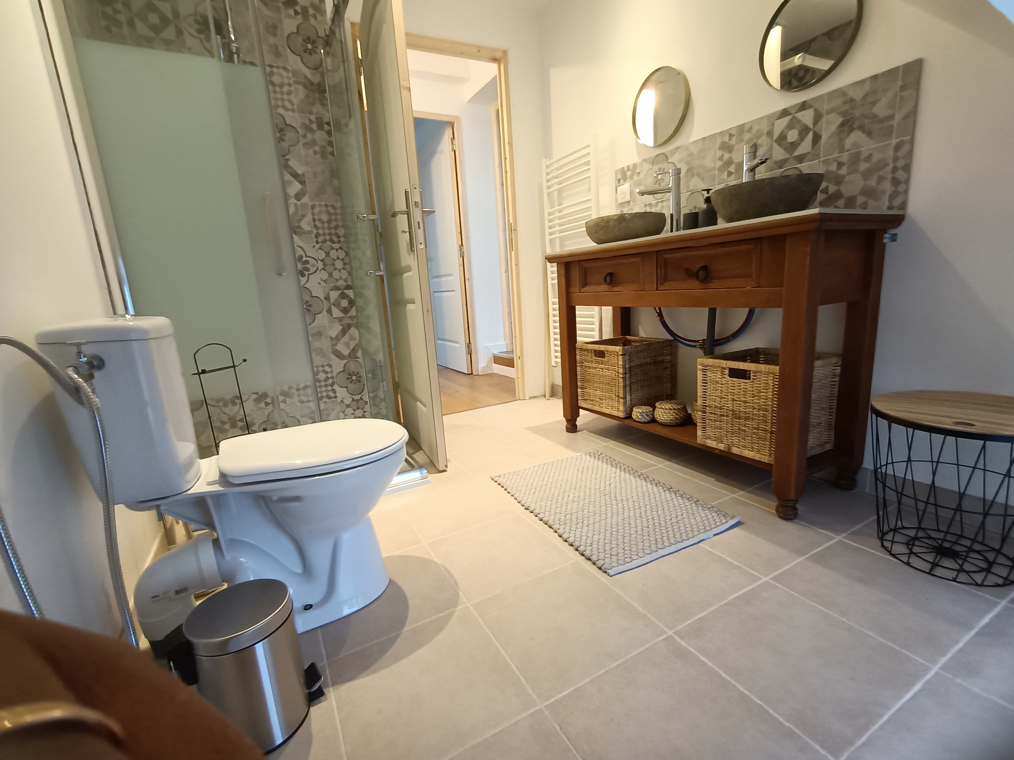 Le Petit Coin de Beauce, Toury - photo 7