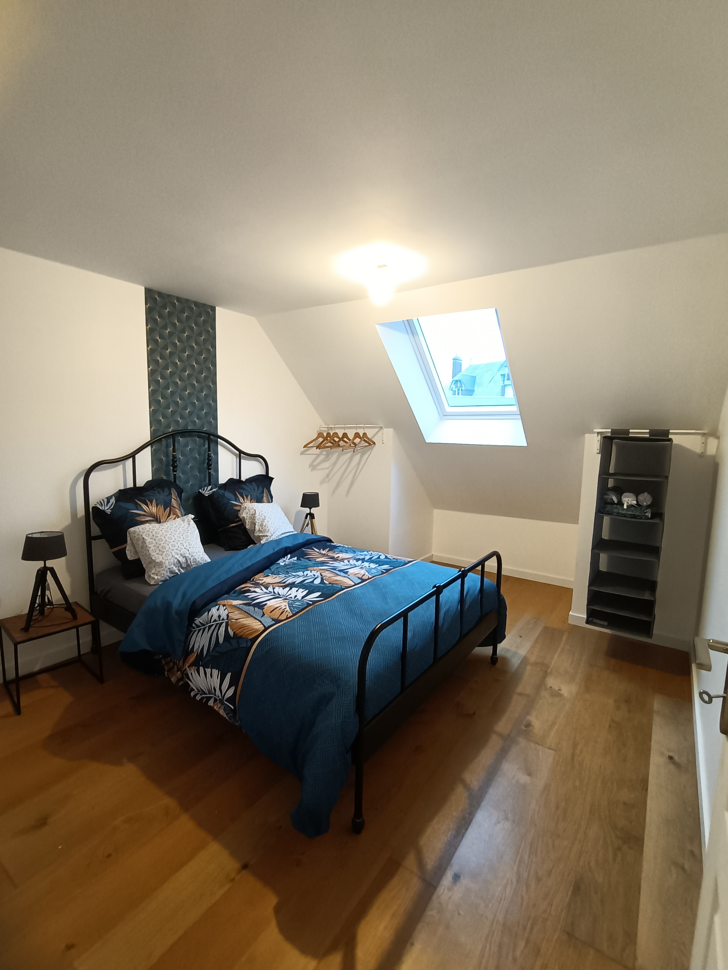 Le Petit Coin de Beauce, Toury - photo 3