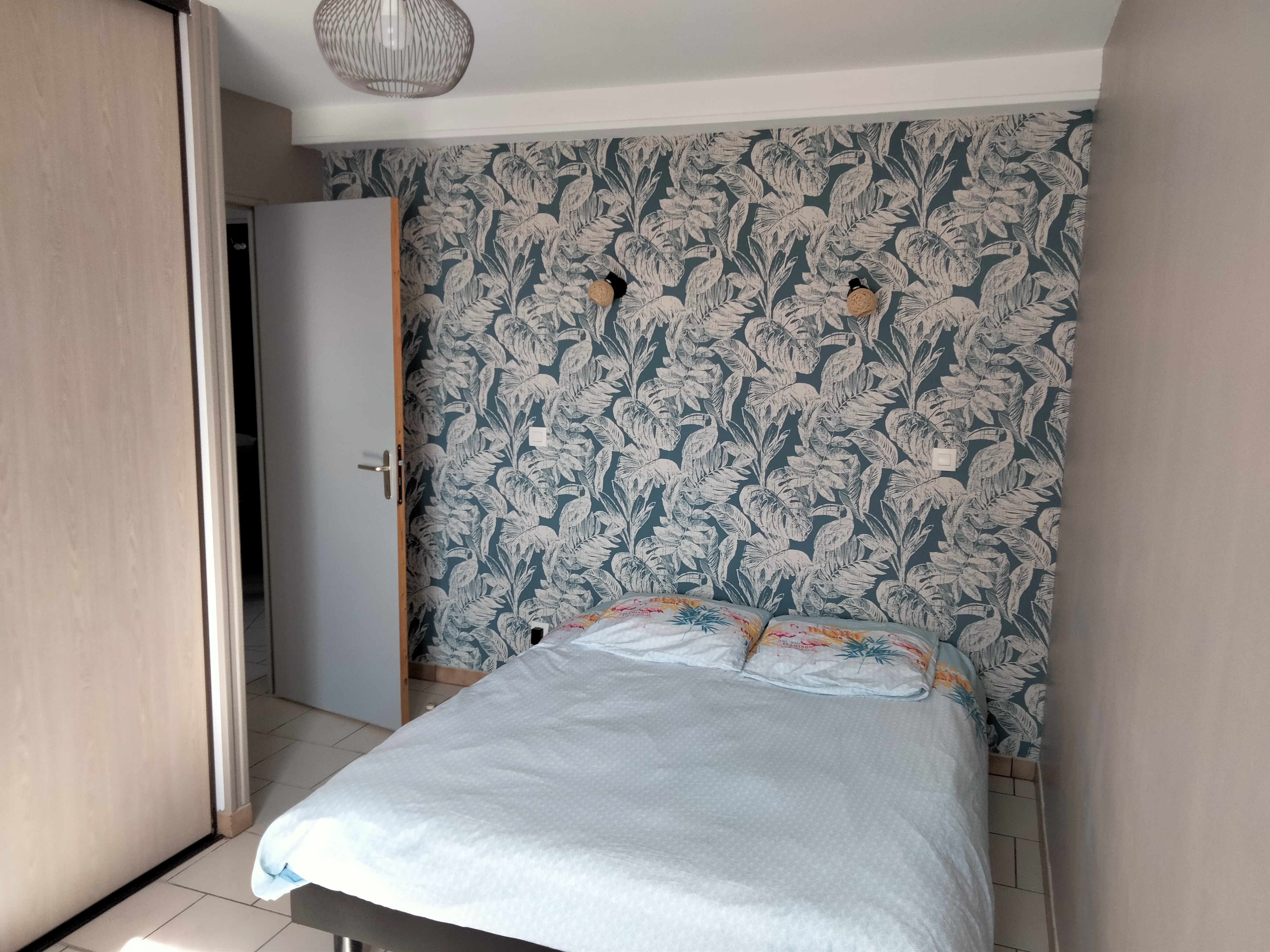 Gîte à la ferme de l'étang, Épuisay - photo 2