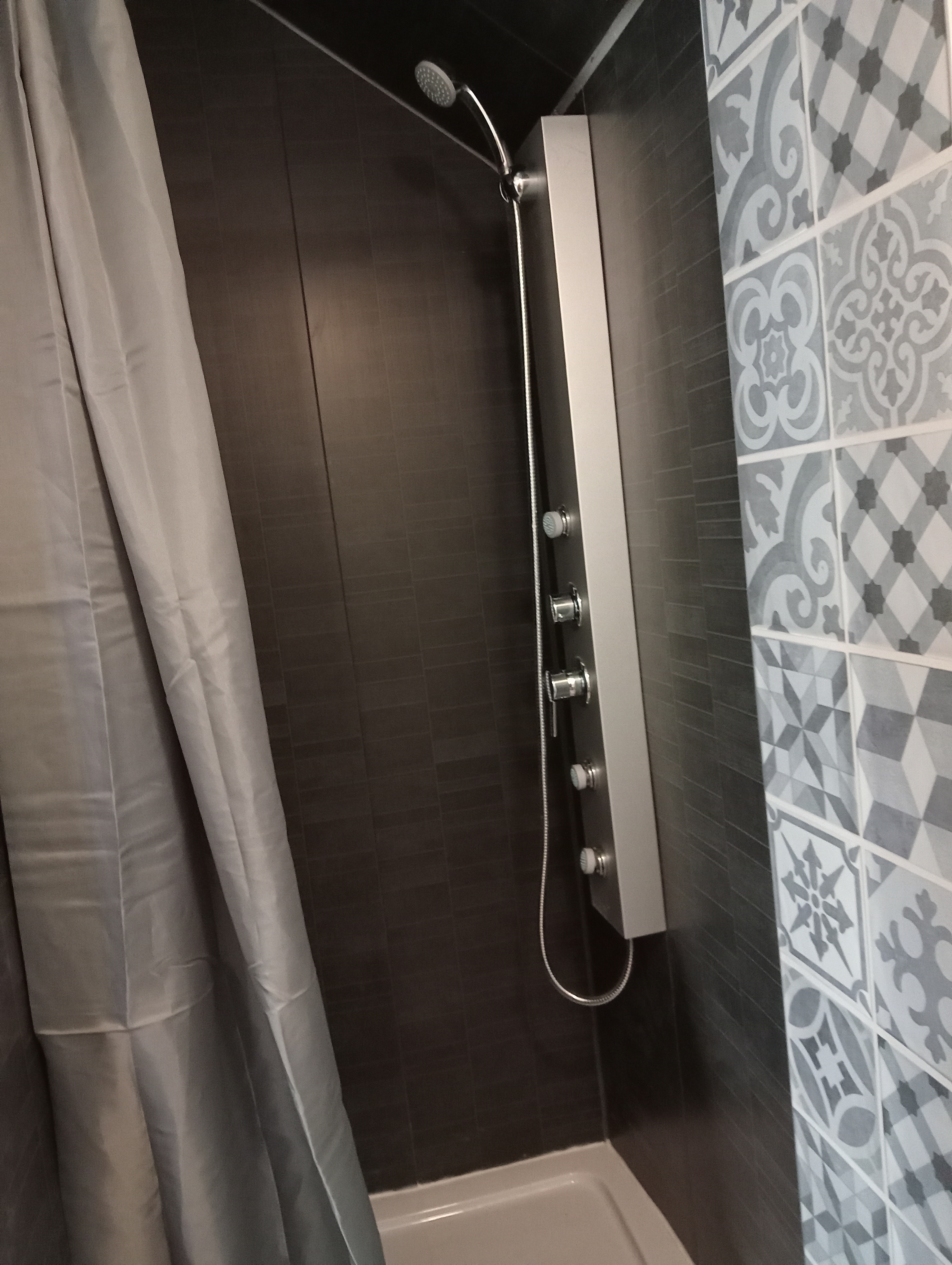 Le Cocoon 5-  Studio 5, Châtillon-sur-Loire - photo 3