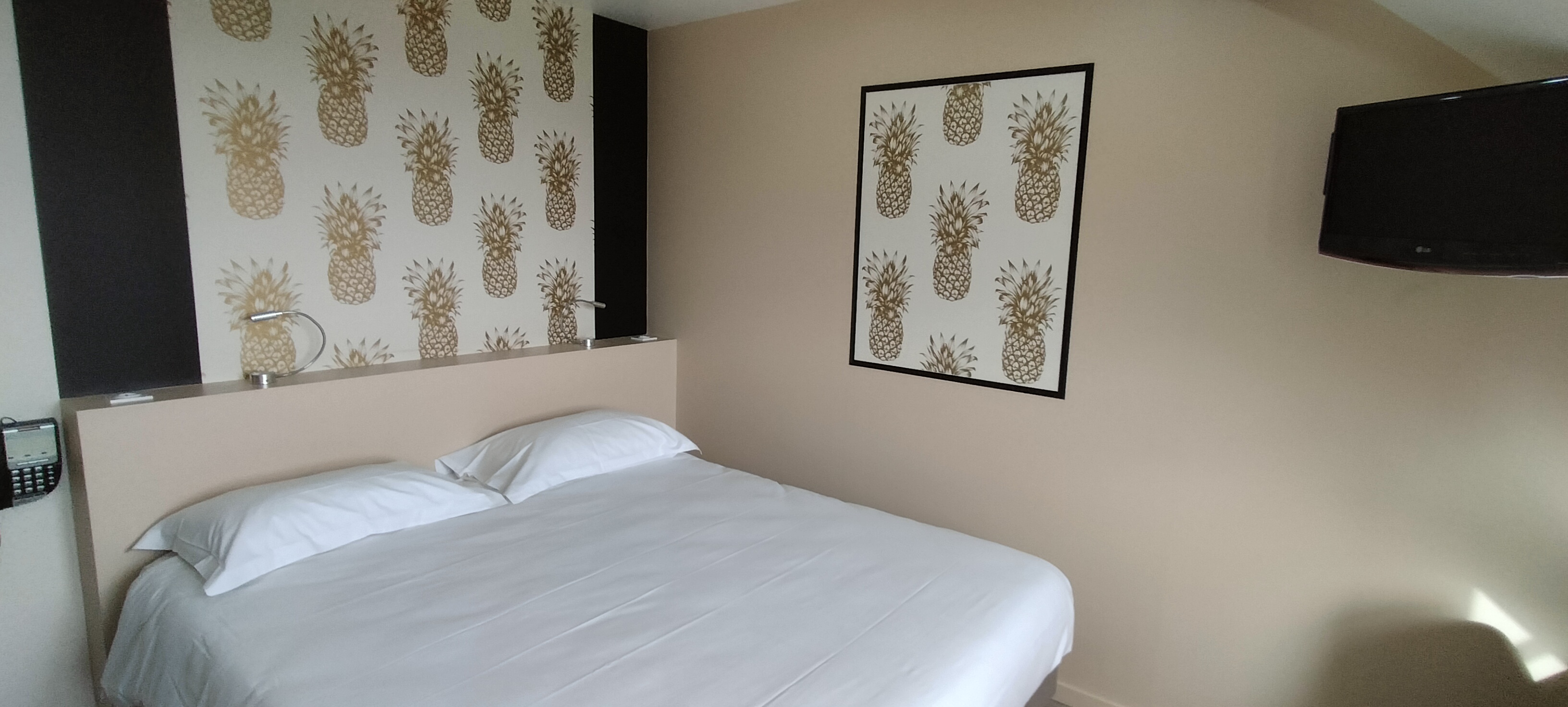 Le Moulin de la Renne, Thésée - photo 3