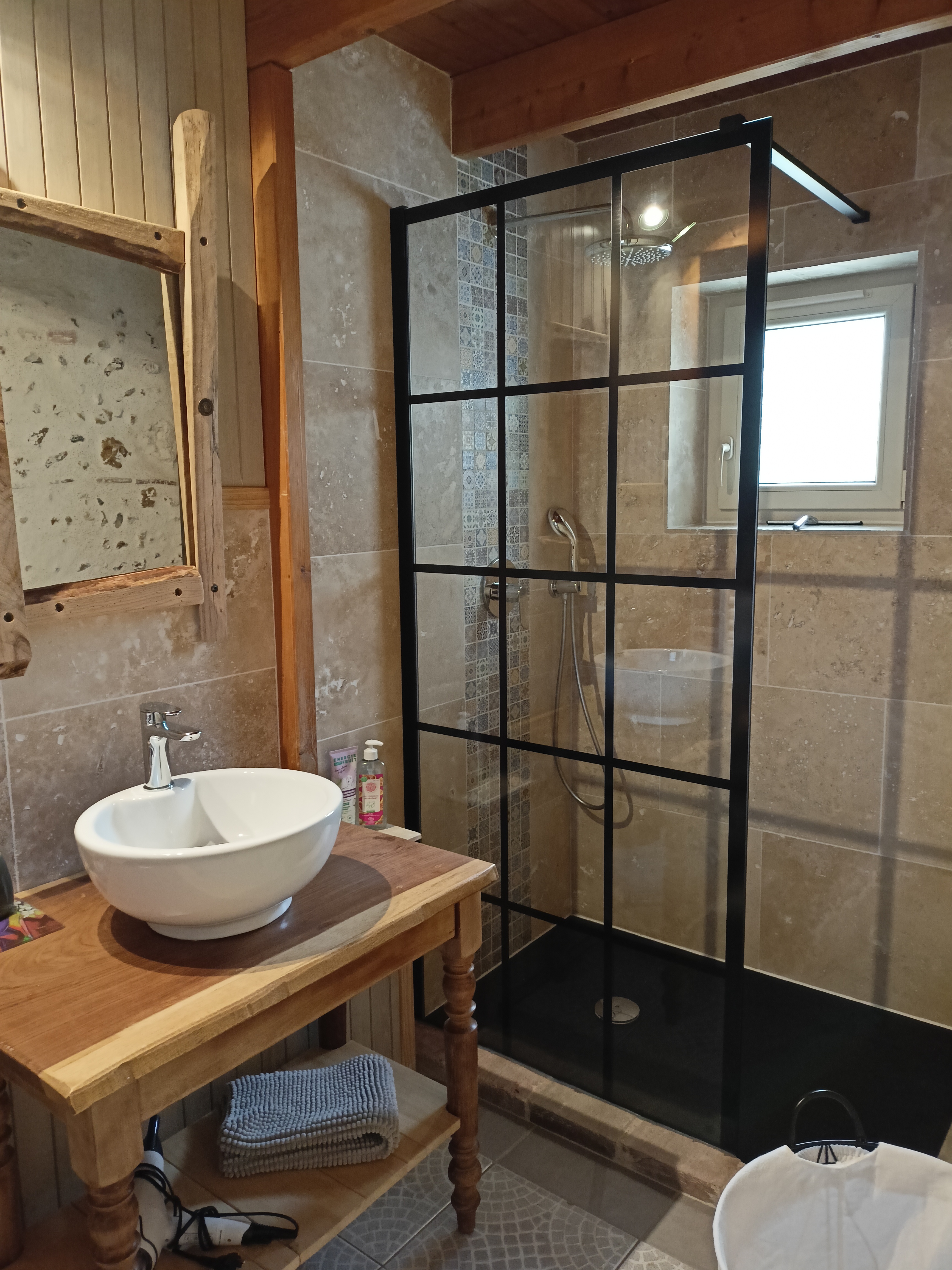 Gîte de l'Aigrette, Sully-sur-Loire - photo 3