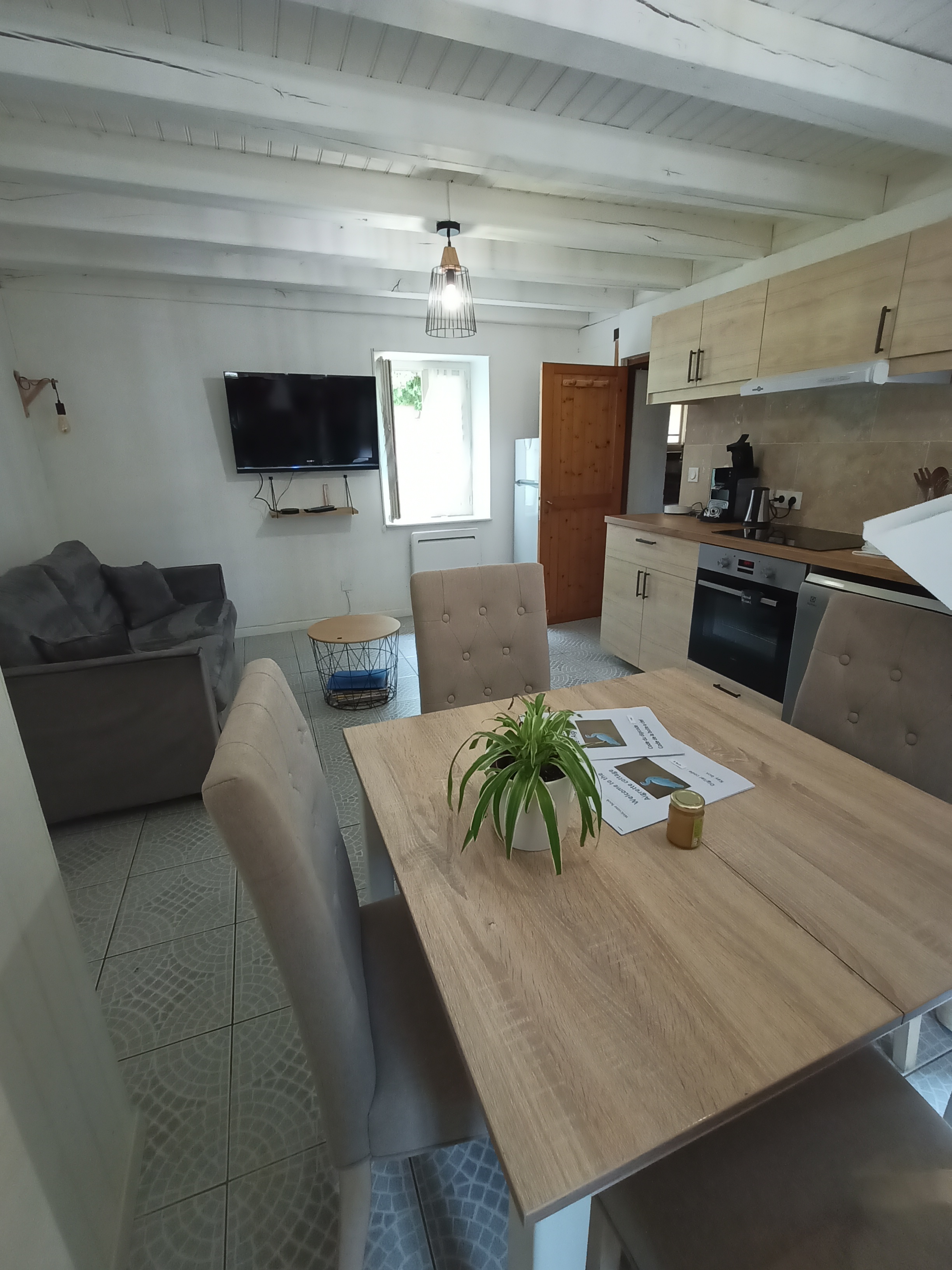Gîte de l'Aigrette, Sully-sur-Loire - photo 2