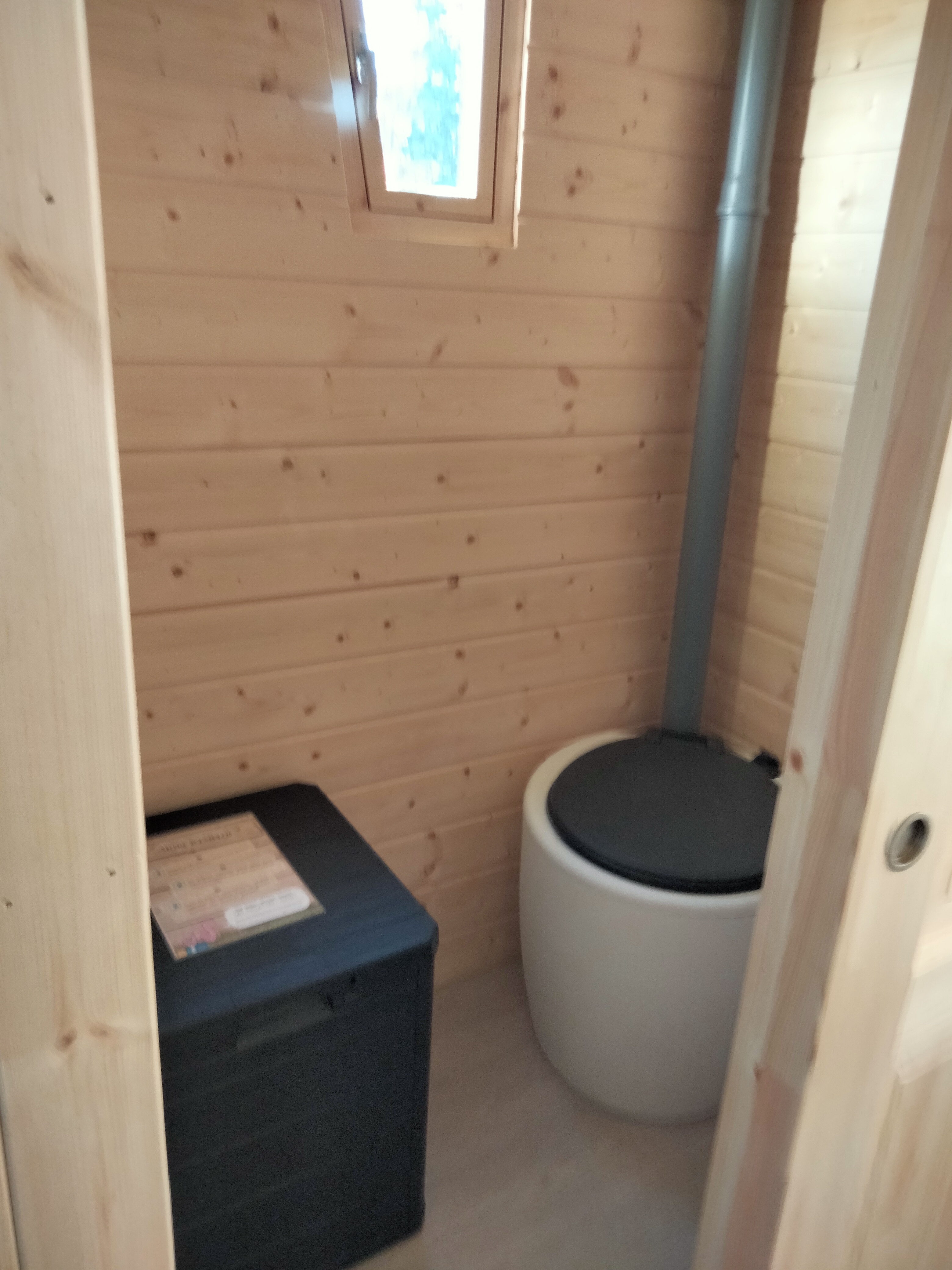 La Forest, Épuisay - photo 4