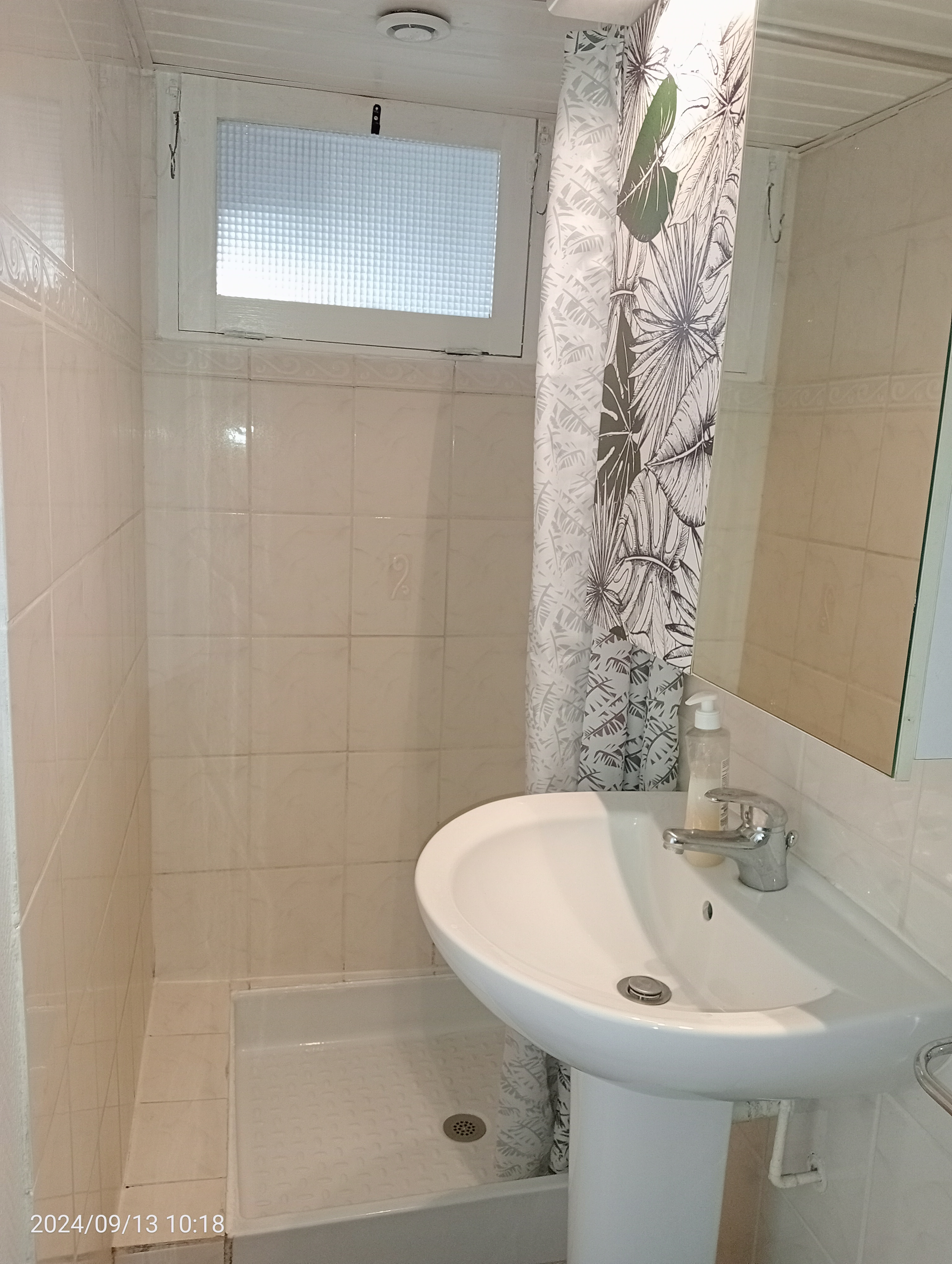 Gîte La Rivière, Bonny-sur-Loire - photo 9