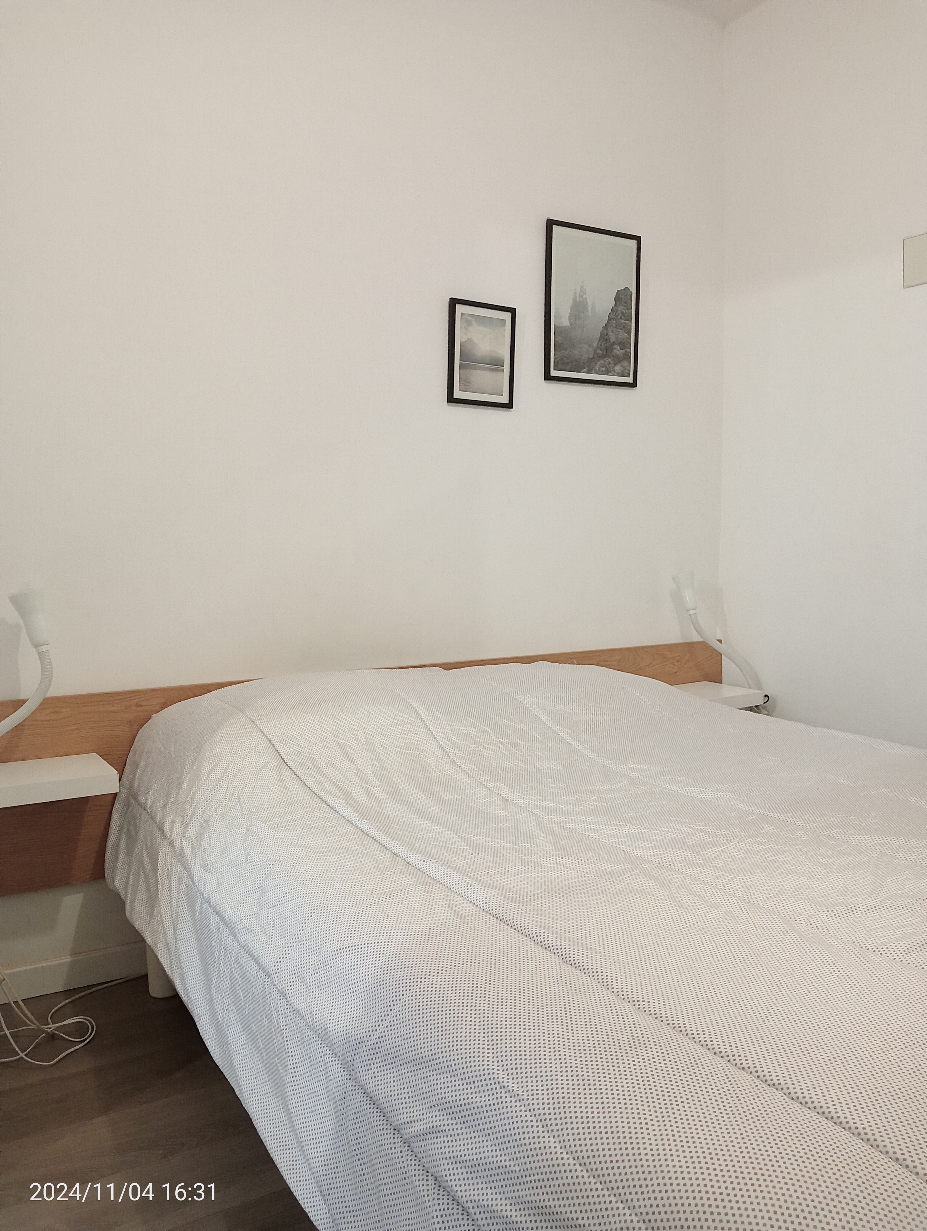 Gîte le Chatillonnais 1, Châtillon-sur-Loire - photo 6