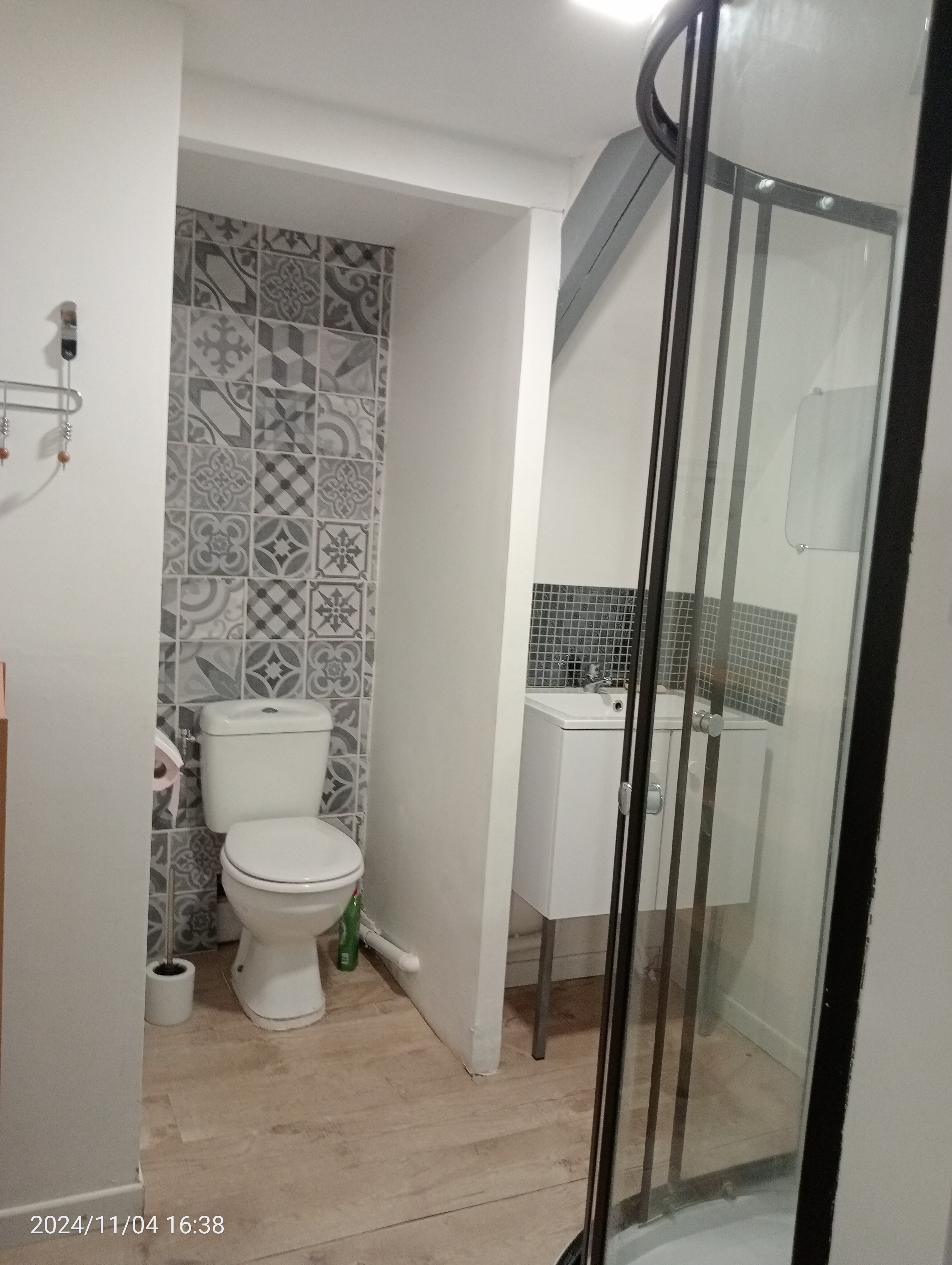 Gîte le Chatillonnais 1, Châtillon-sur-Loire - photo 2