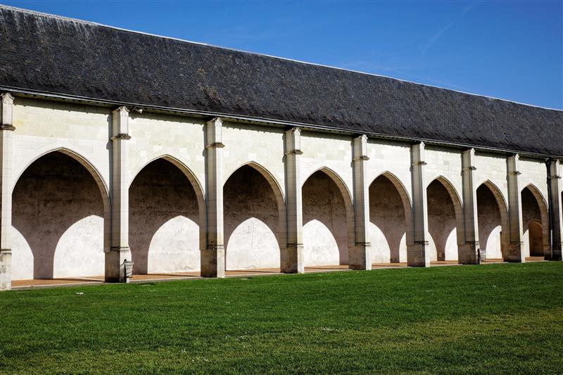 IMGL2363_©Ch. Mouton