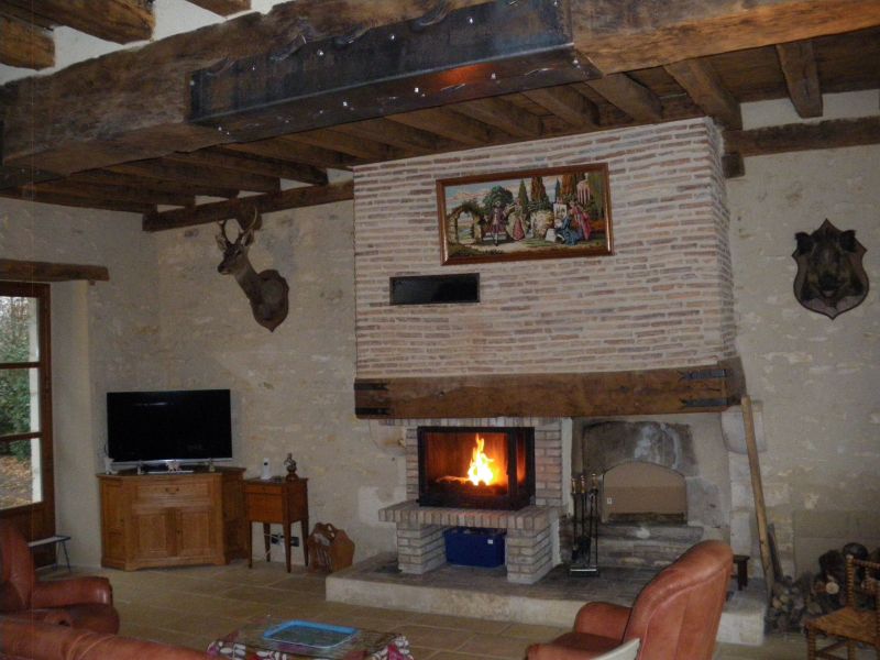 Domaine de la Touche, Mosnay - photo 9