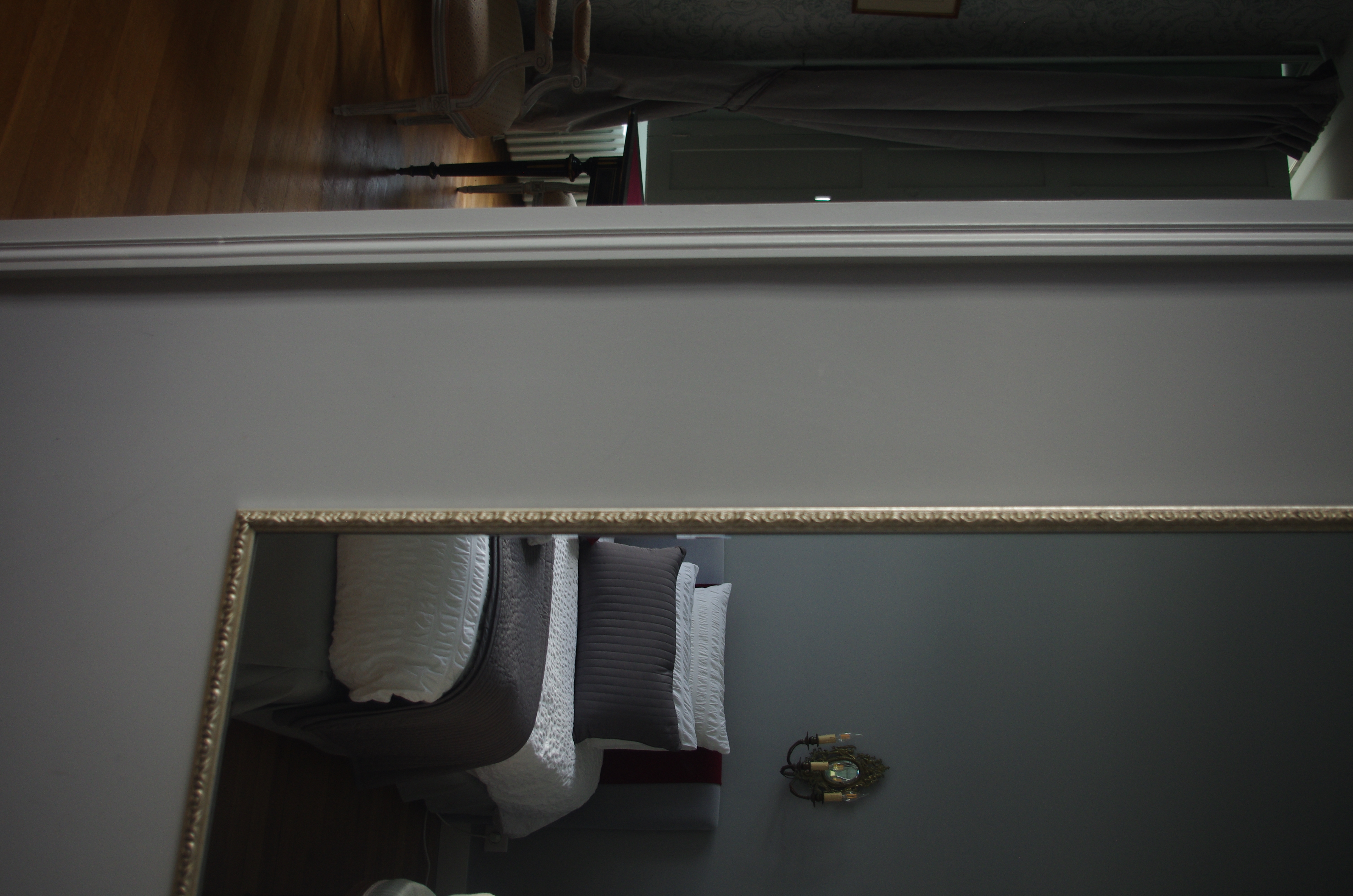 Château de La Giraudière, Villeny - photo 4